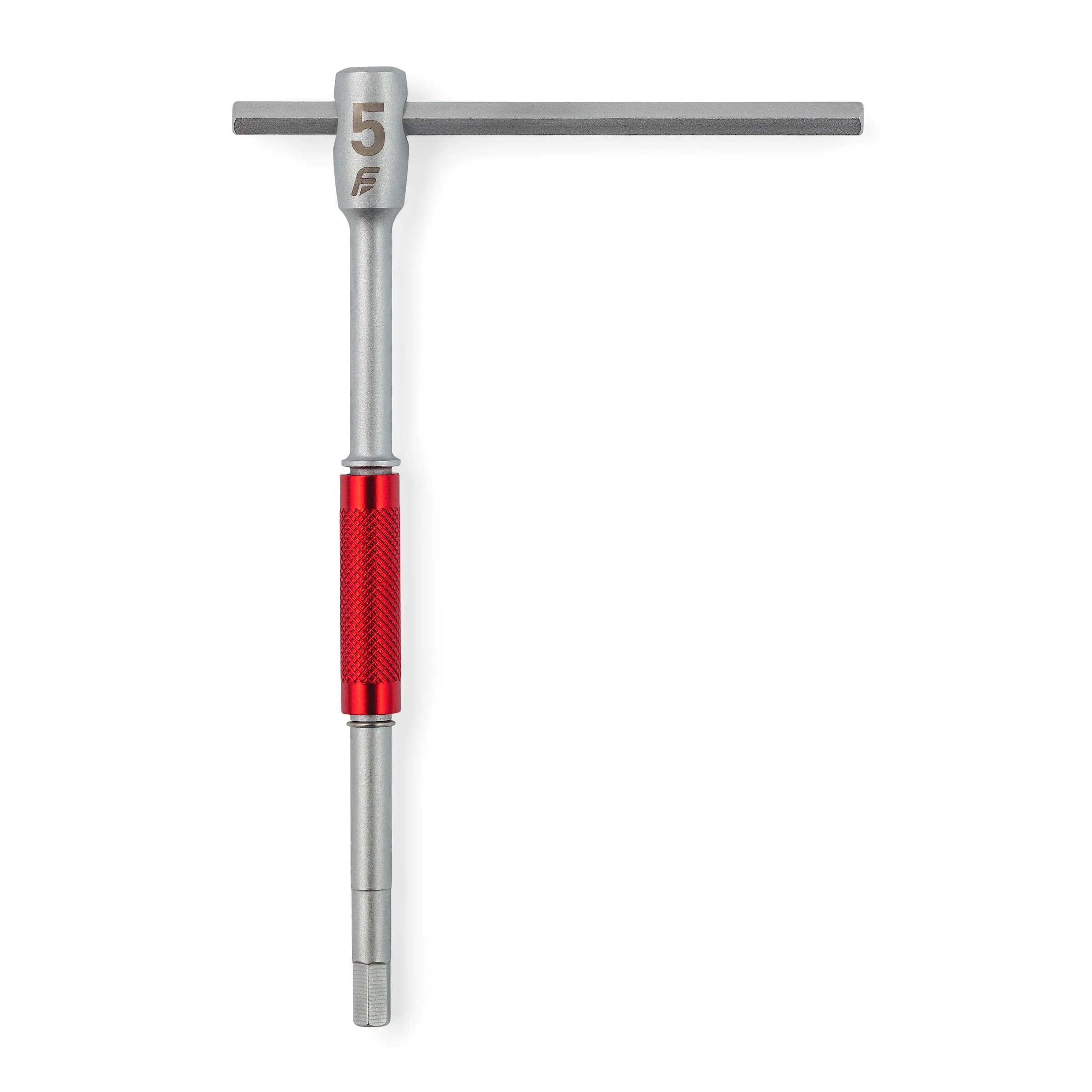 Feedback Sports Modular T-Handle Kit - Image 14
