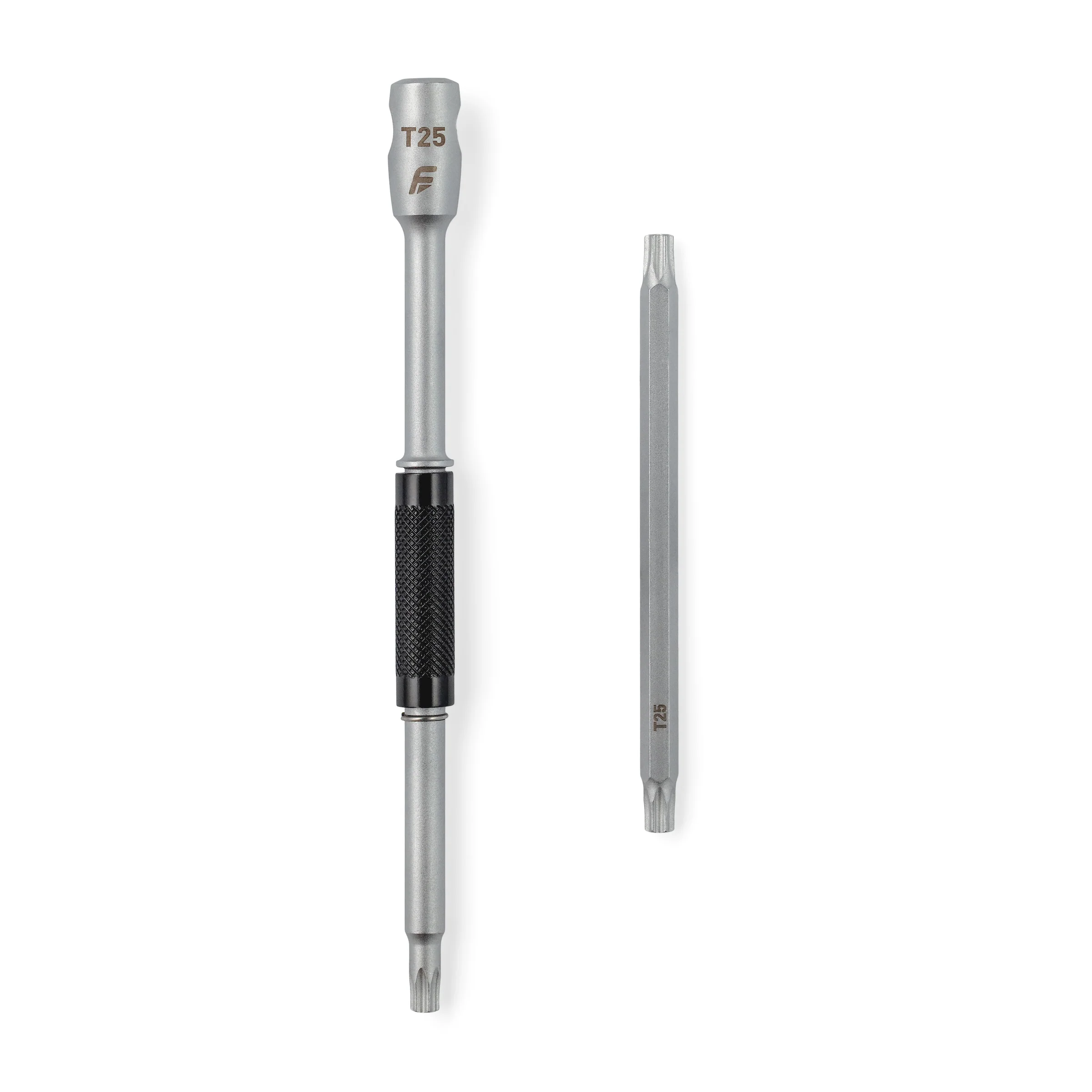 Feedback Sports Modular T-Handle Kit - Image 24