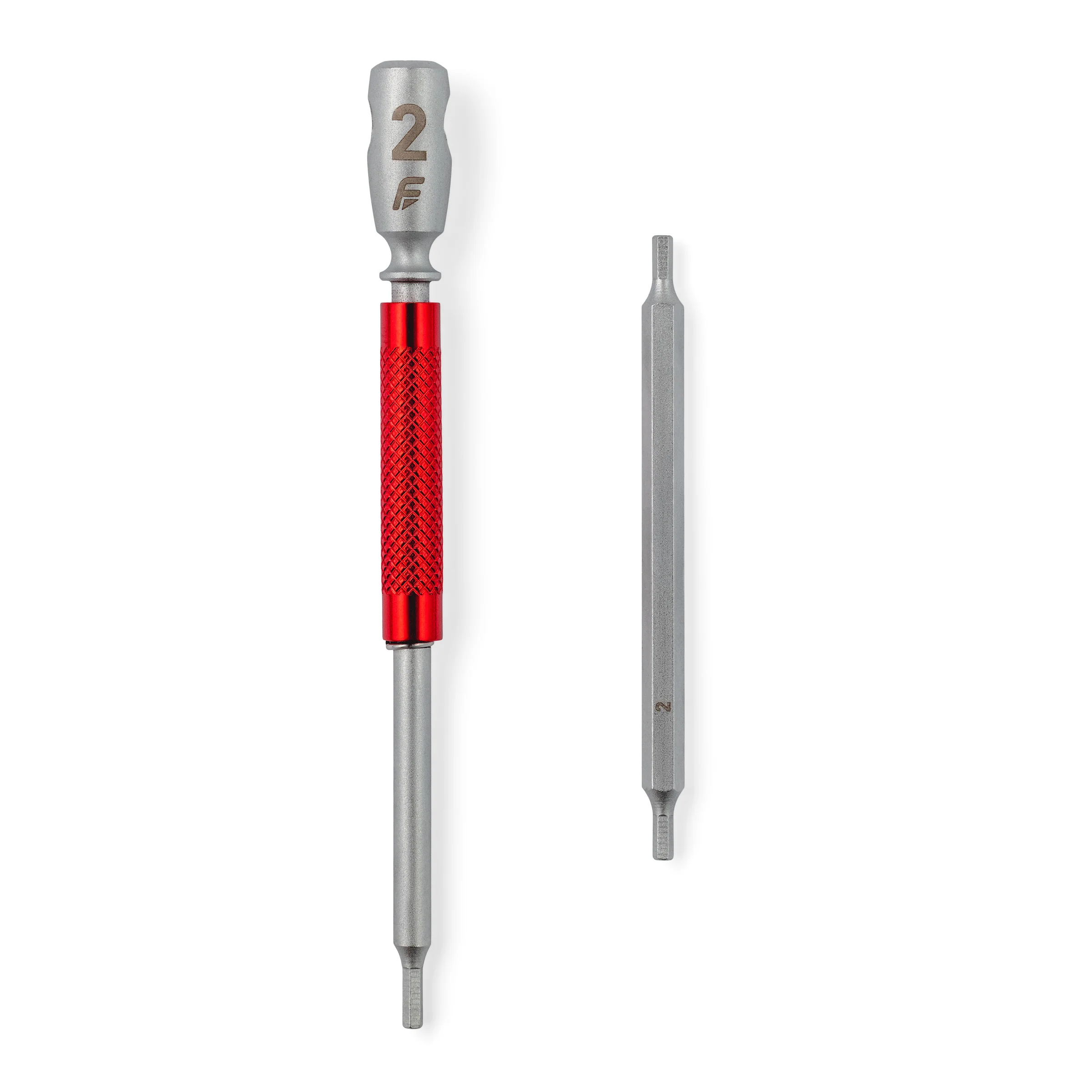 Feedback Sports Modular T-Handle Kit - Image 33