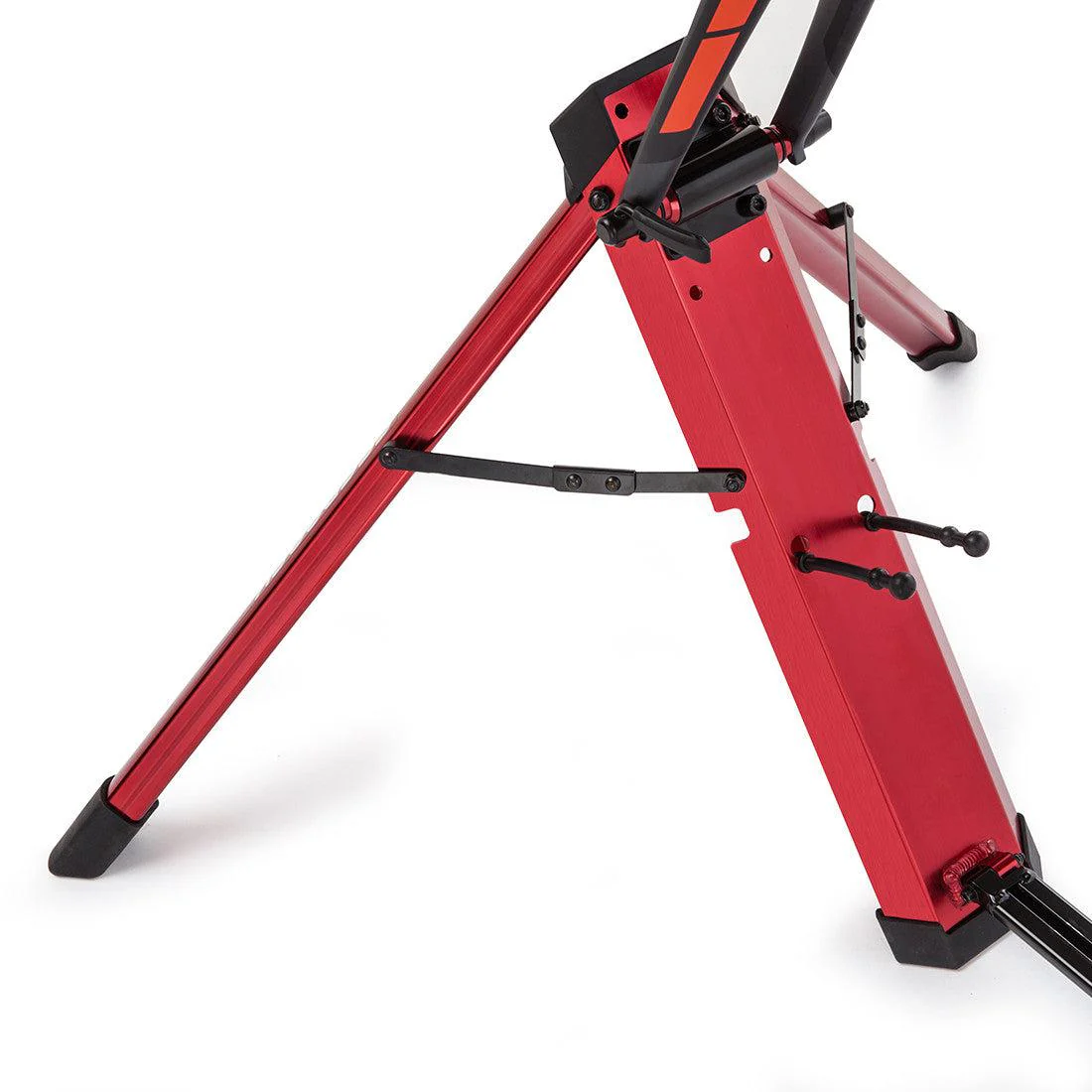 Feedback Sports Omnium Zero-Drive Portable Trainer - Image 5