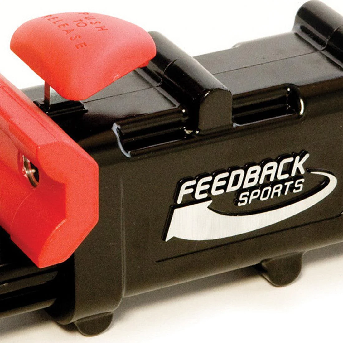 Feedback Sports Pro-Elite Commercial Clamp - Image 2