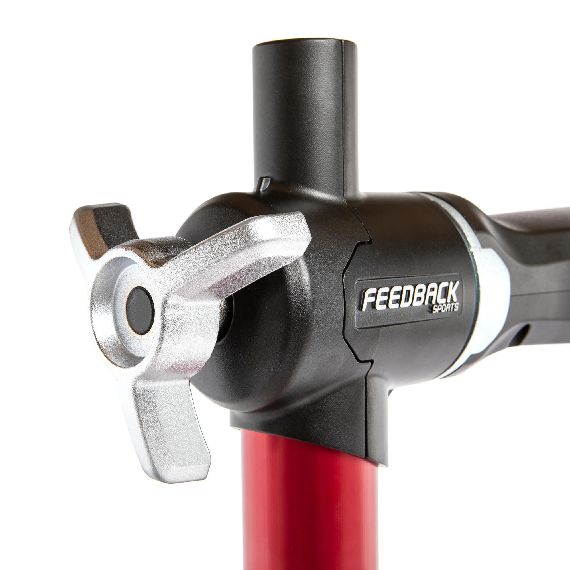 Feedback Sports Pro Mechanic HD Workstand - Image 7