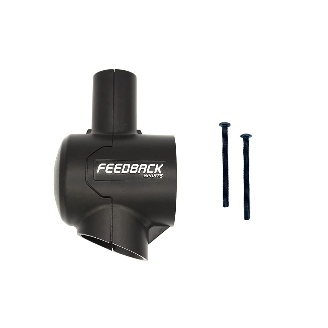 Feedback Sports Pro Mechanic HD Workstand Clutch Body