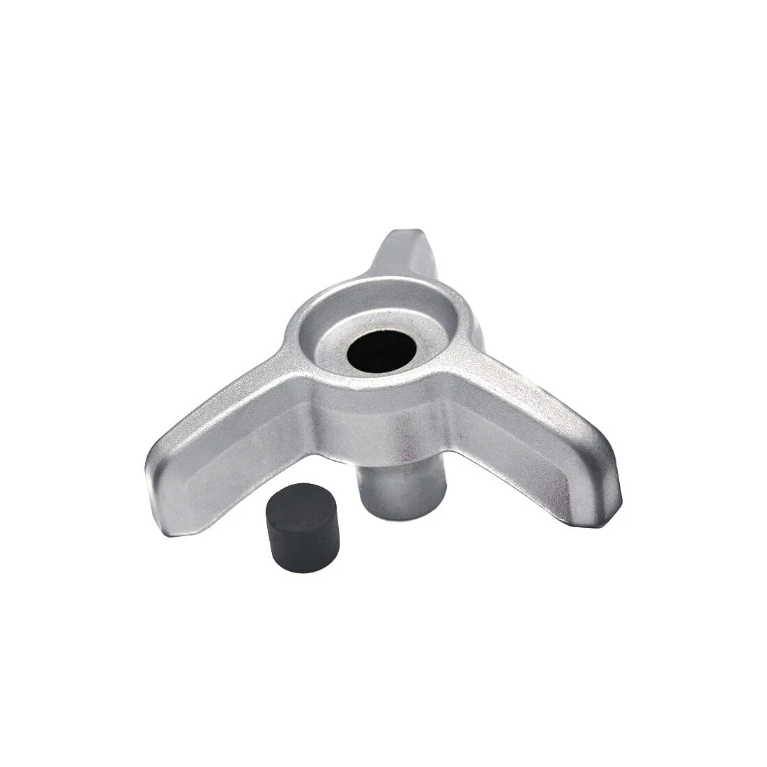 Feedback Sports Pro Mechanic/Pro Mechanic HD Workstand Tri-Knob