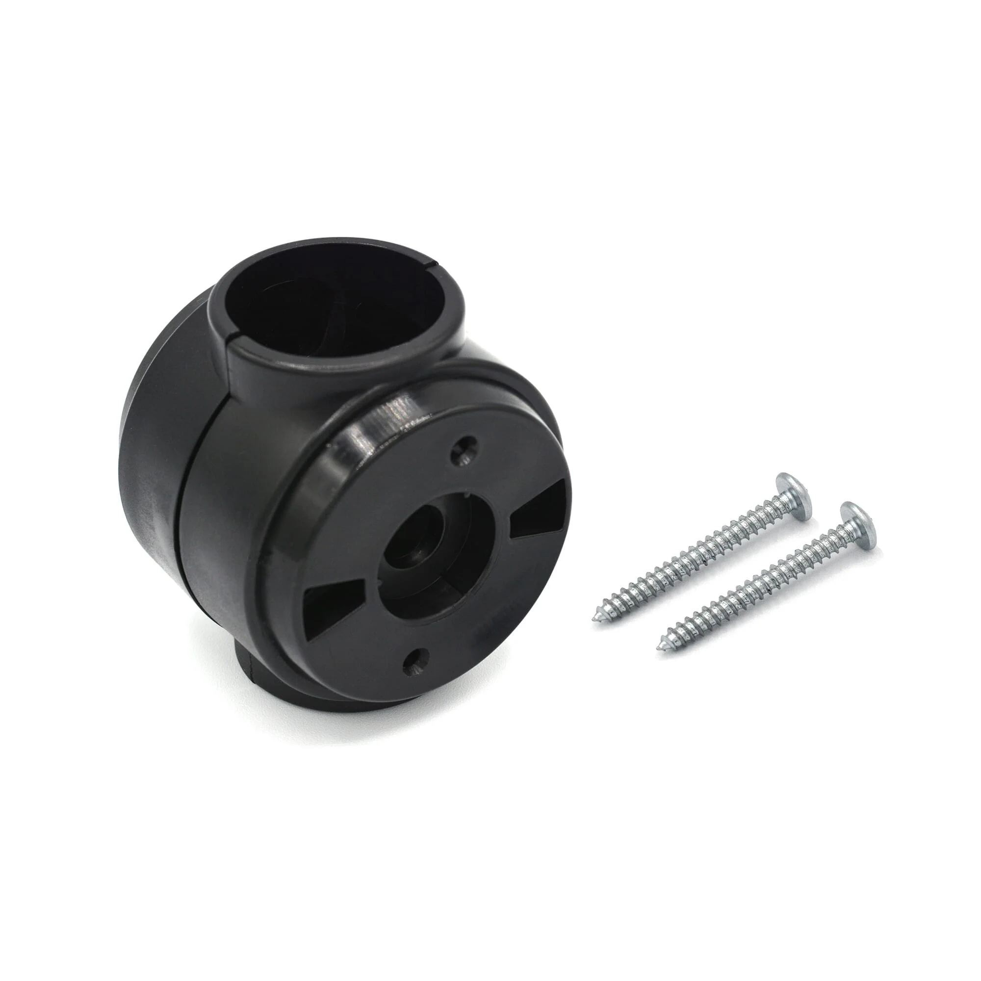 Feedback Sports Pro Mechanic Workstand Clutch Body