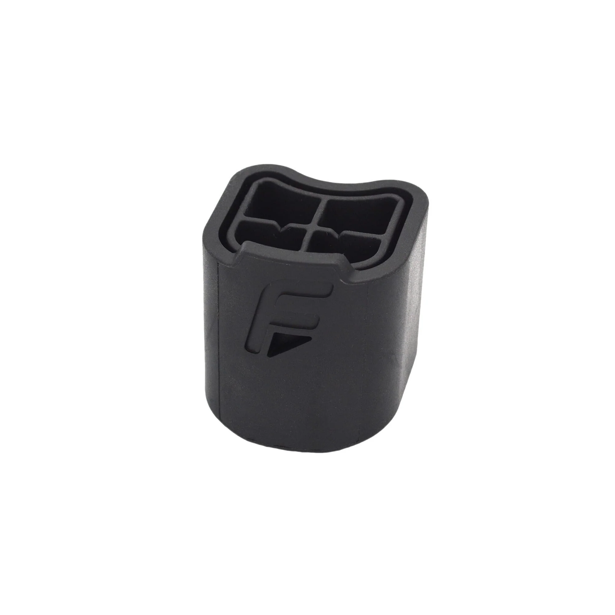 Feedback Sports Pro Mechanic Workstand Foot
