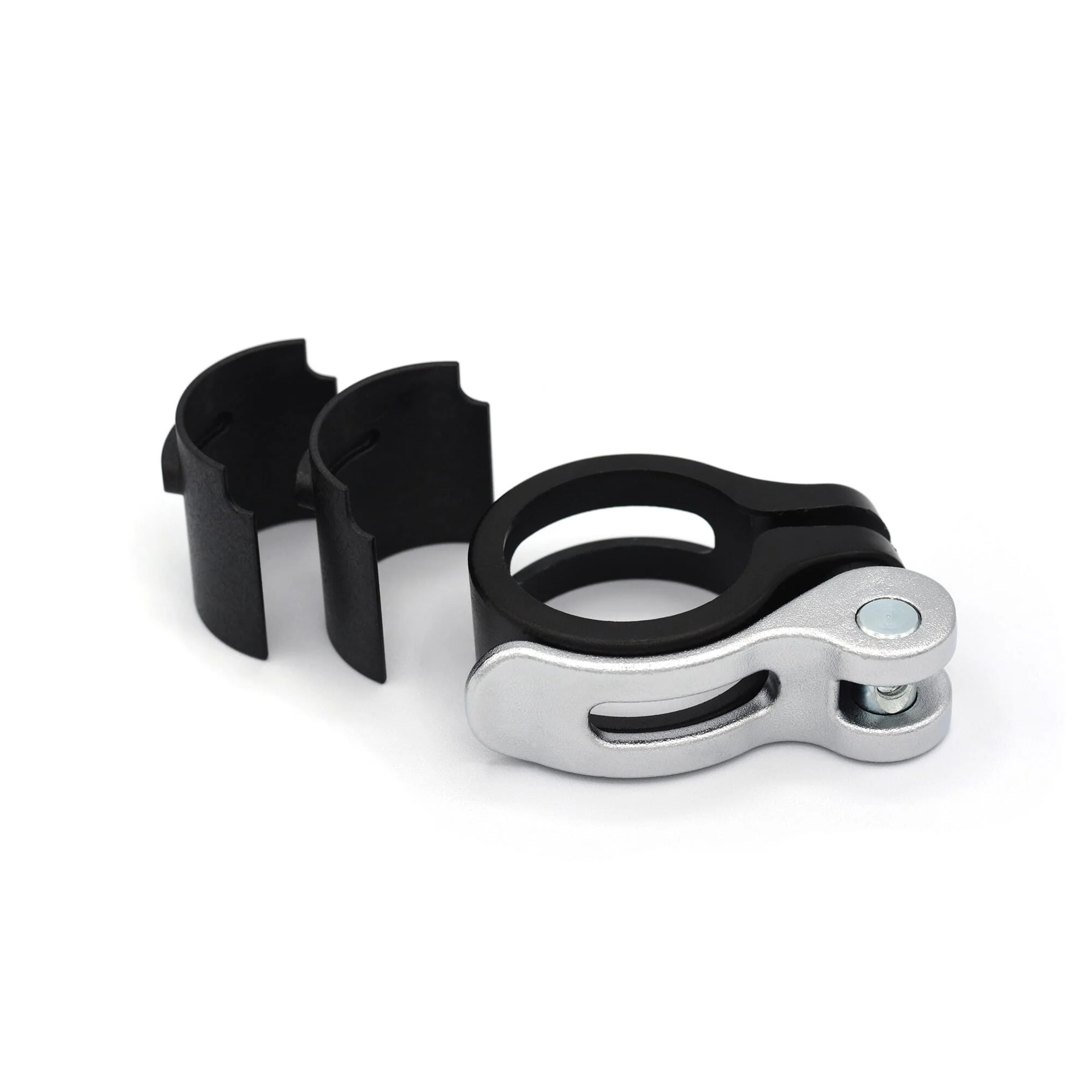 Feedback Sports Pro Mechanic Workstand Mast Collar