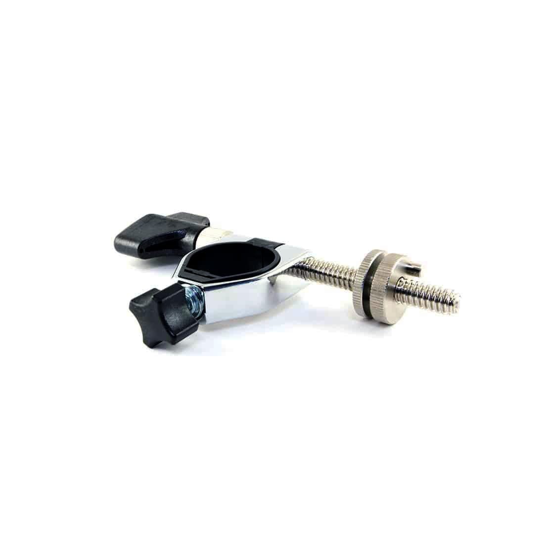 Feedback Sports Pro Truing Indicator
