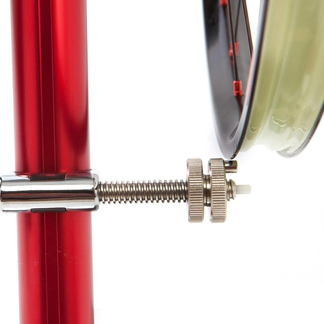 Feedback Sports Pro Truing Workstand 2.0 - Image 6