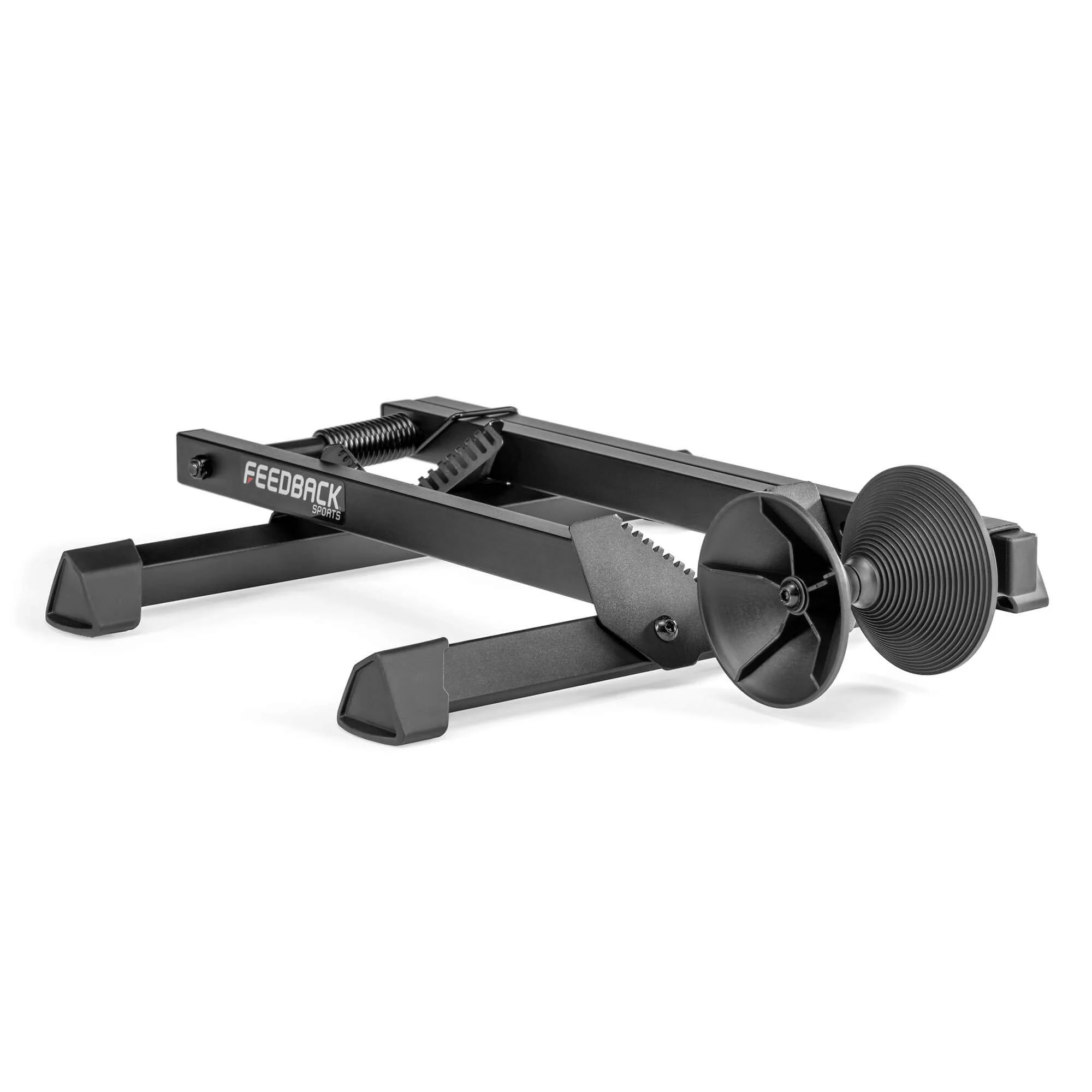 Feedback Sports RAKK 2.0 Bike Stand - Image 4