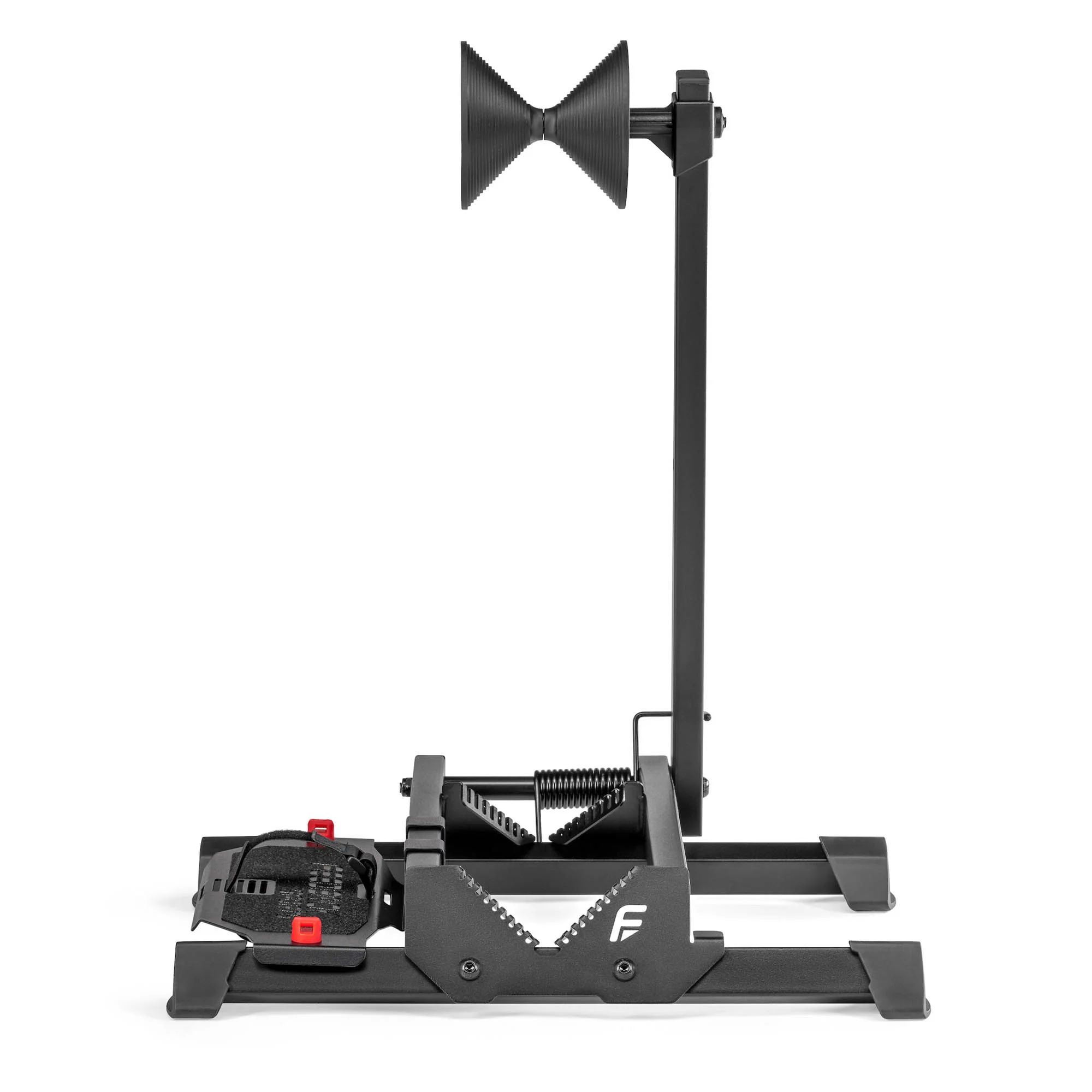 Feedback Sports RAKK 2.0 E-Bike Stand - Image 3