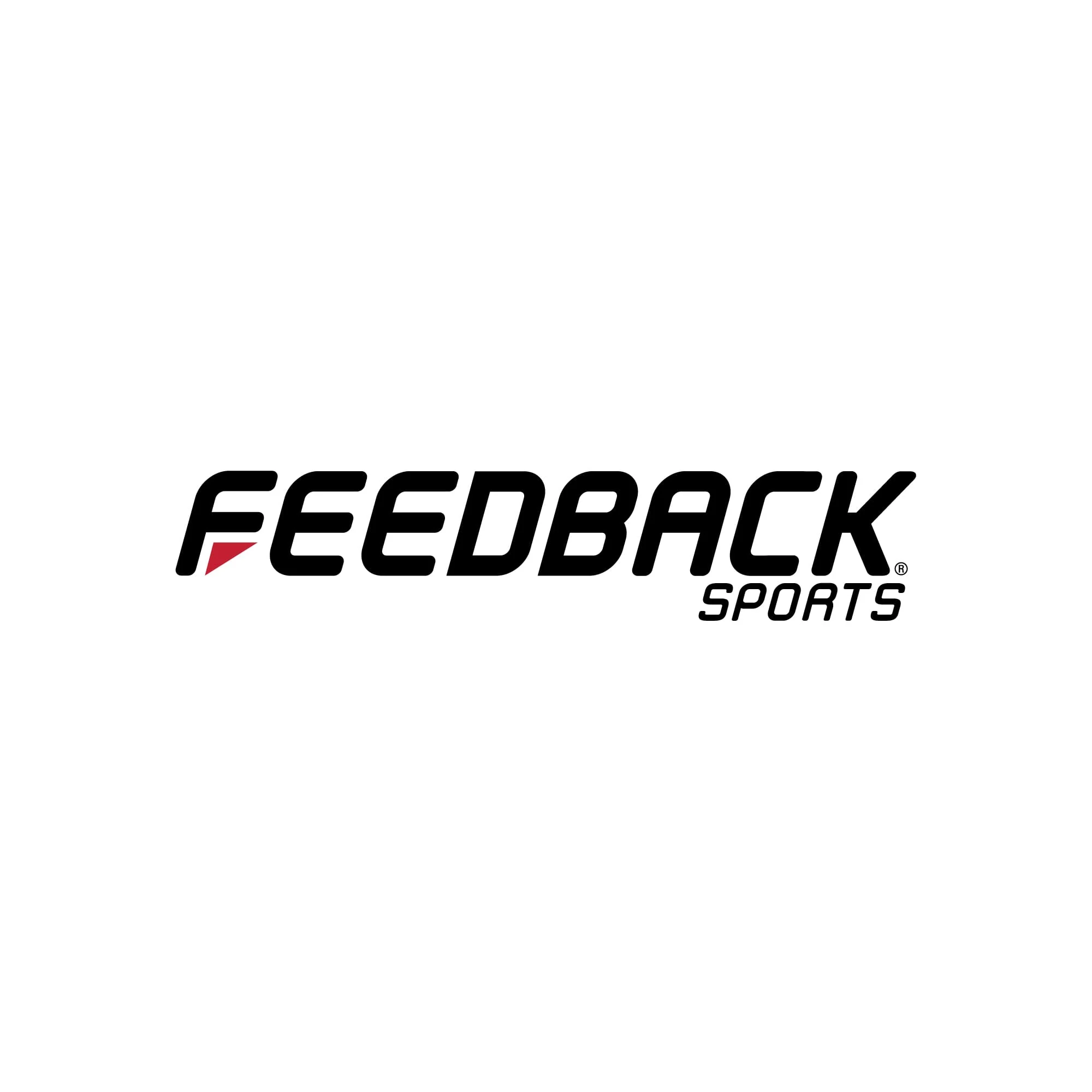 Feedback Sports Range Click Torque Wrench Bit Holder with Bits