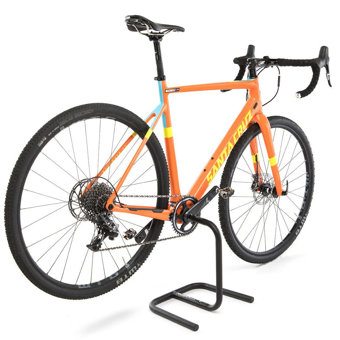 Feedback Sports Scorpion Bike Stand - Image 3