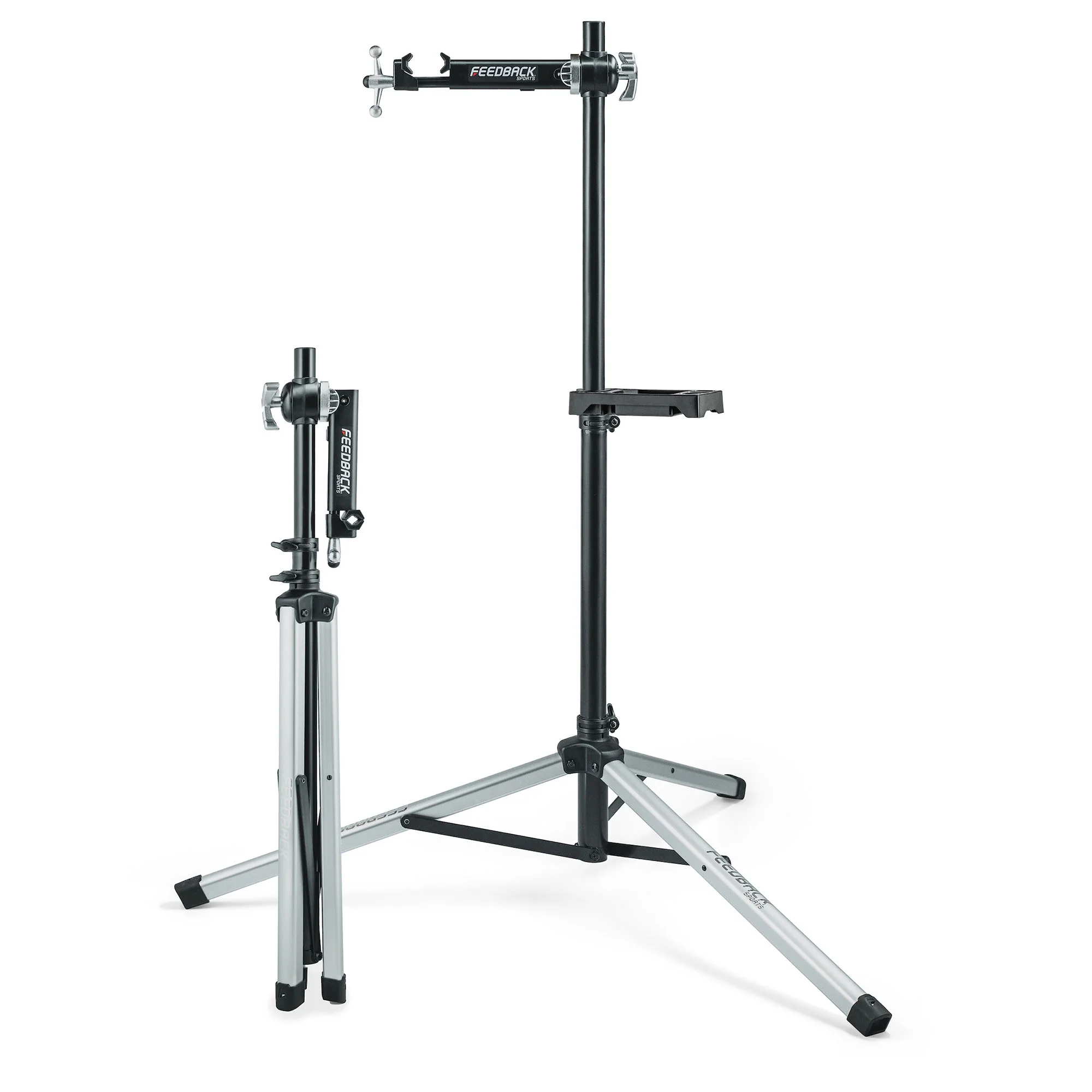 Feedback Sports Sport Mechanic 2.0 Bike Workstand