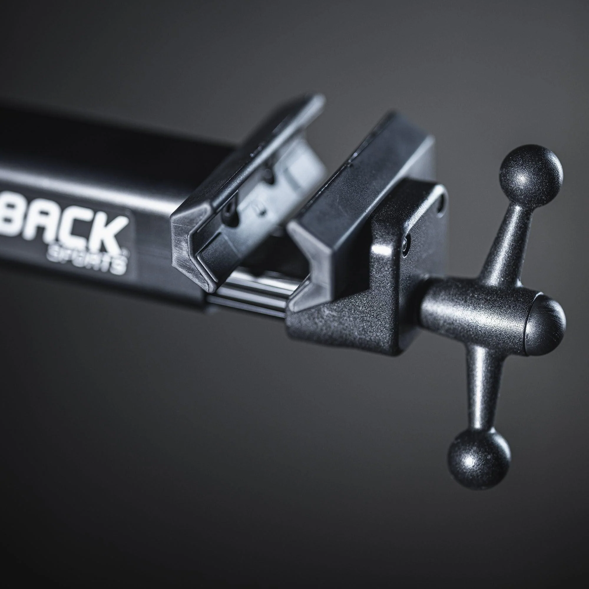 Feedback Sports Sport Mechanic Workstand - Image 3