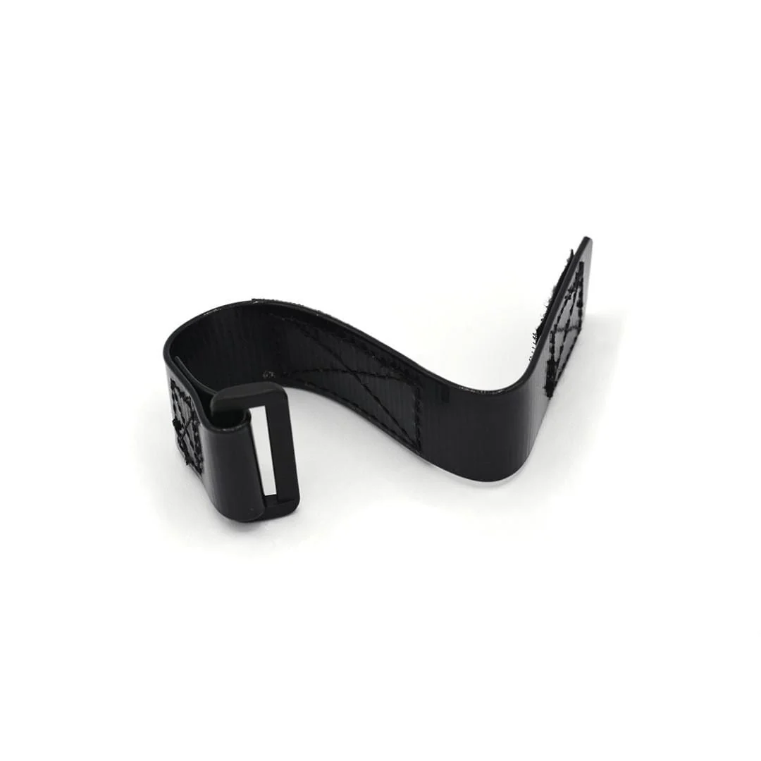 Feedback Sports Team Edition Portable Tool Kit Case Support Strap