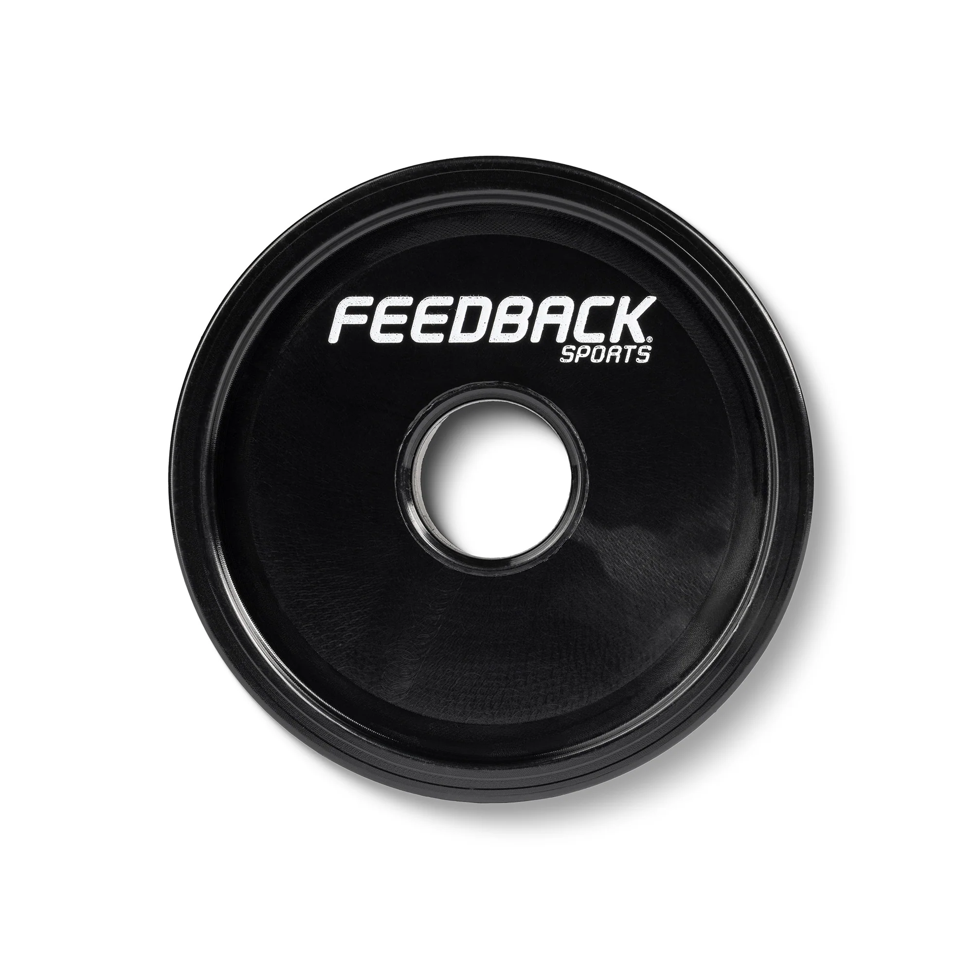 Feedback Sports Thru-Axle Chain Keeper - Image 2