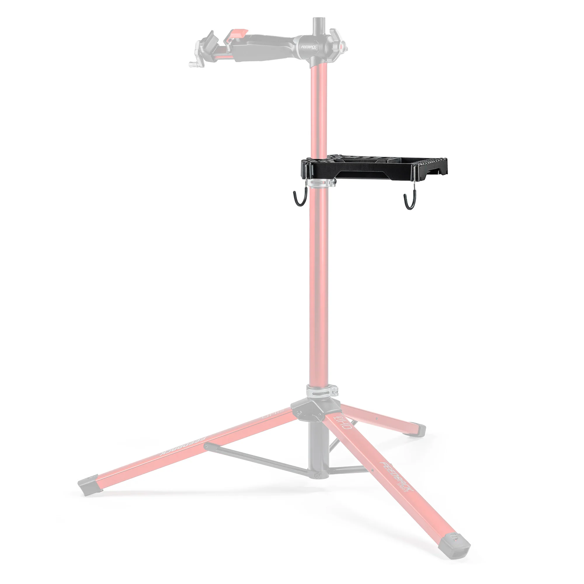 Feedback Sports Tool Tray - Image 3