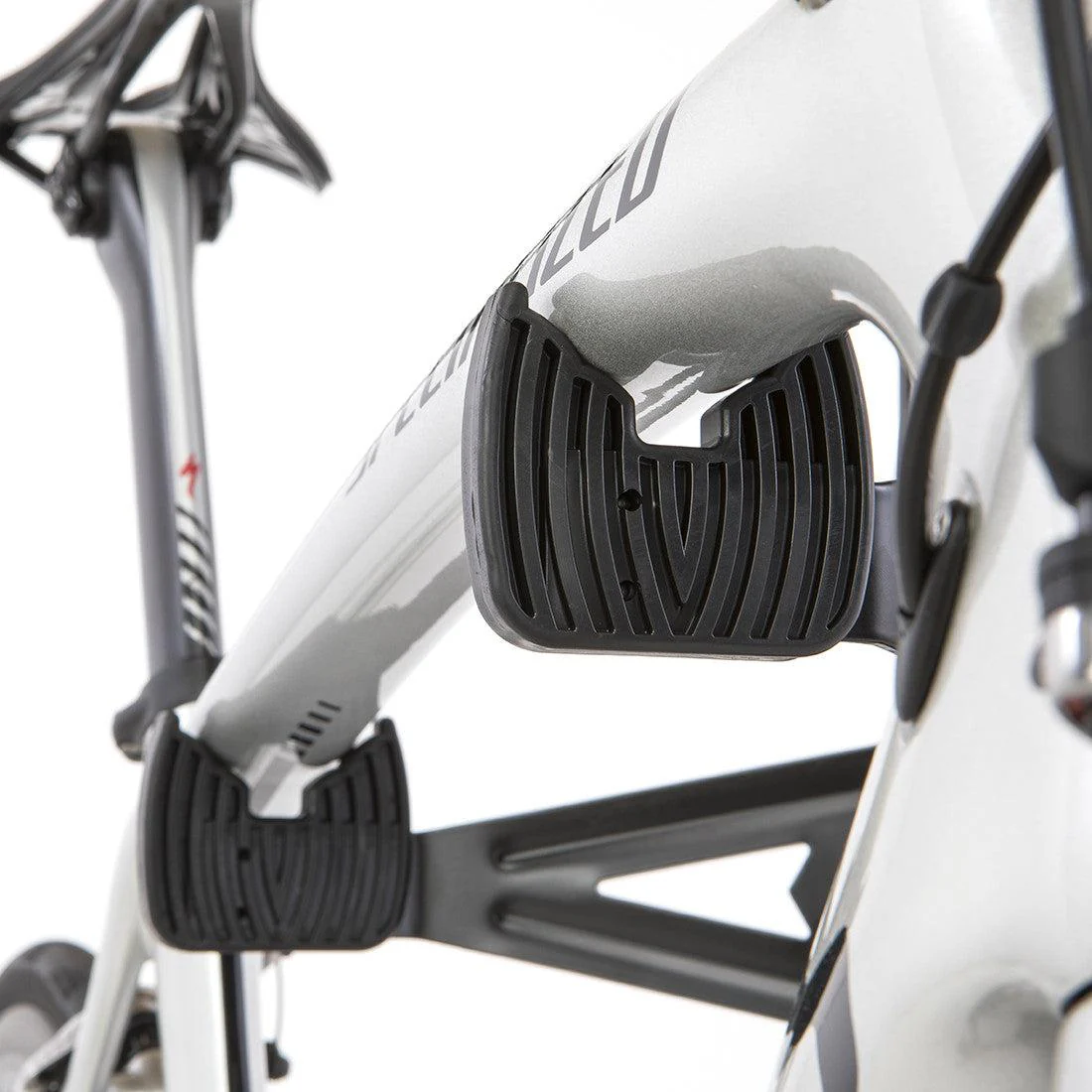 Feedback Sports Velo Wall Rack 2D - Image 4