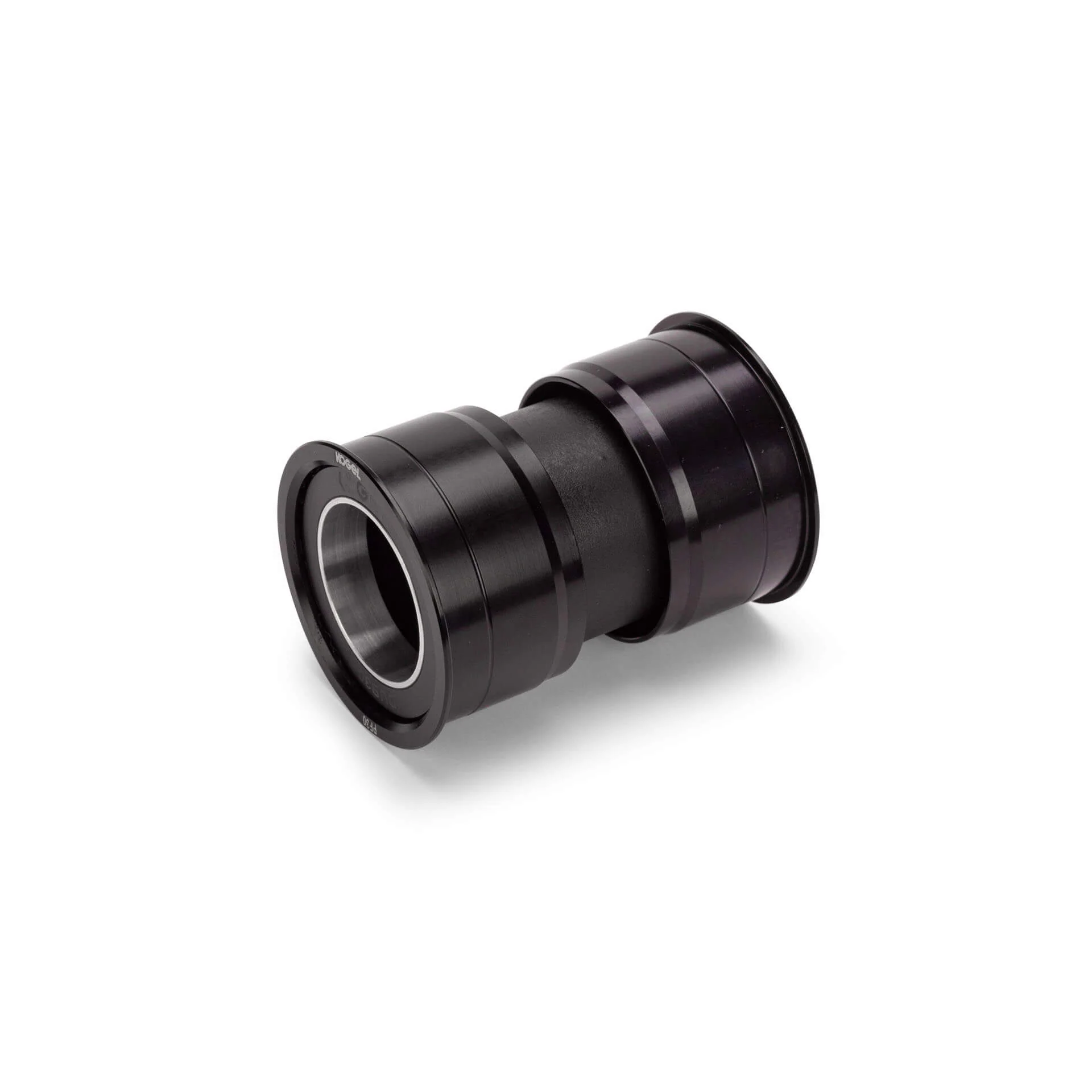 Kogel 386EVO Bottom Bracket - Image 3