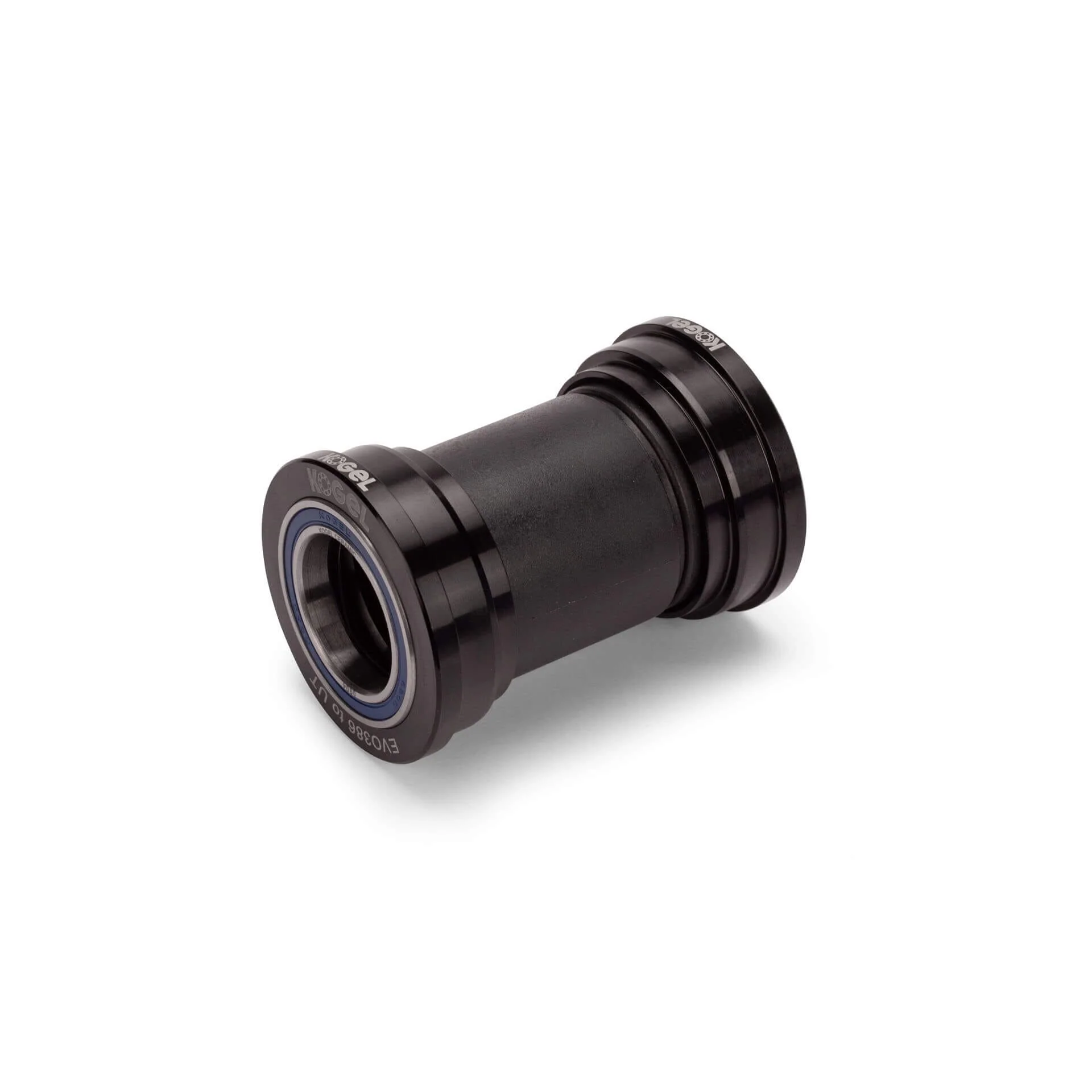 Kogel 386EVO Bottom Bracket - Image 8