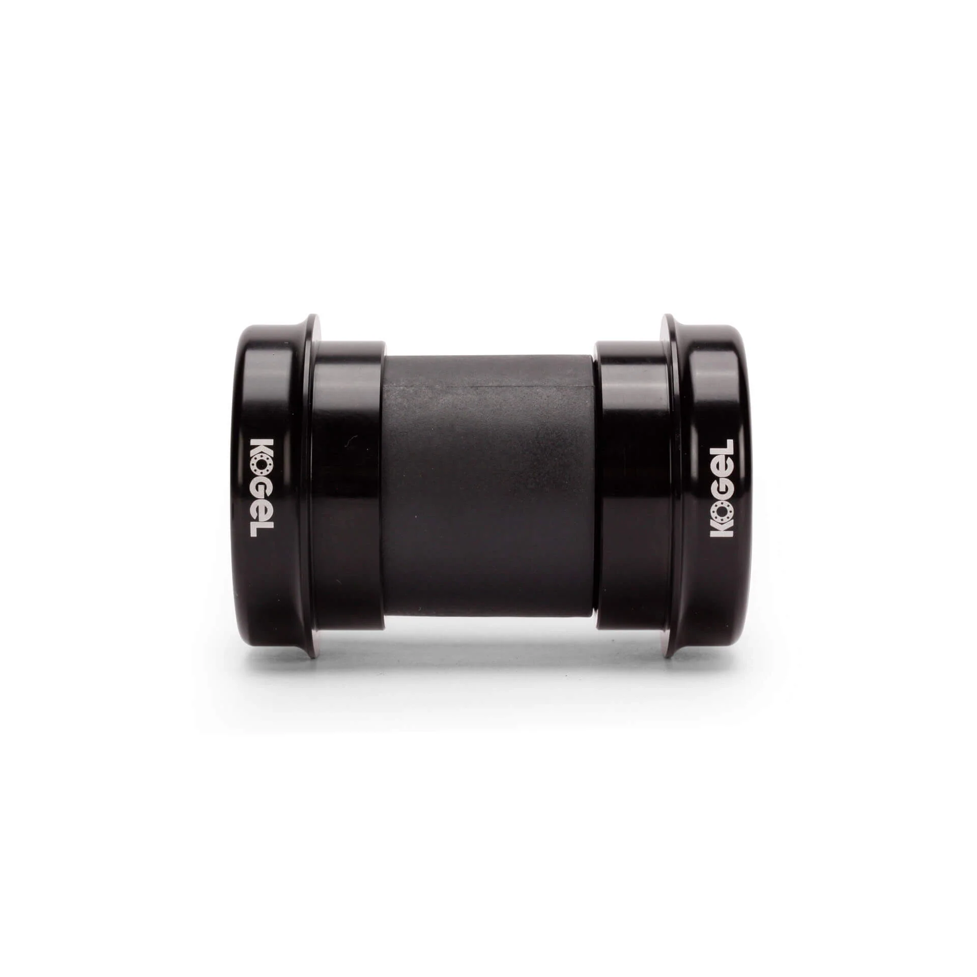 Kogel BB30 Bottom Bracket - Image 8