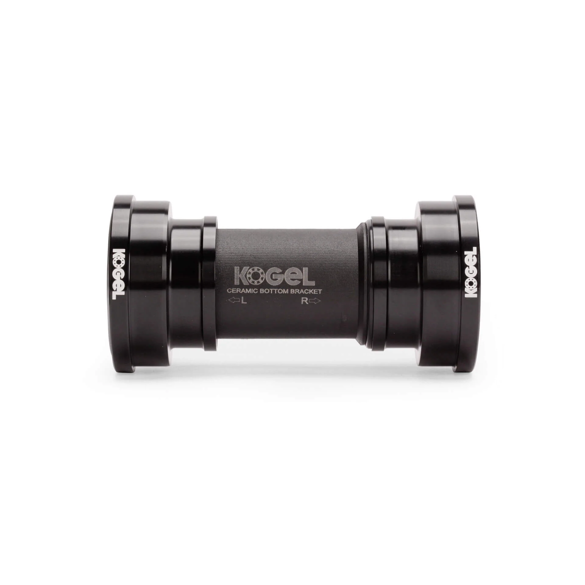 Kogel BB92/86 Bottom Bracket - Image 2