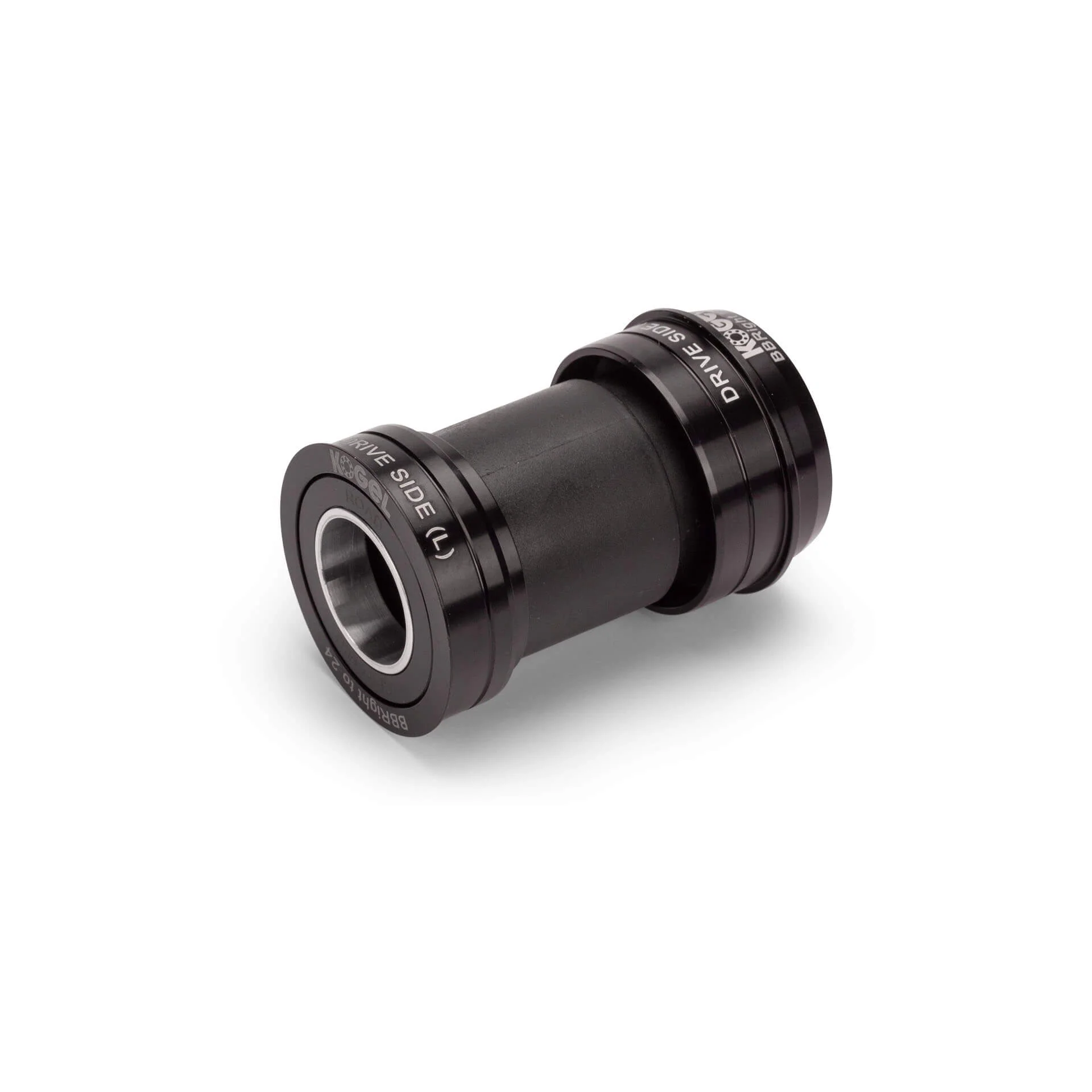 Kogel BBright Bottom Bracket