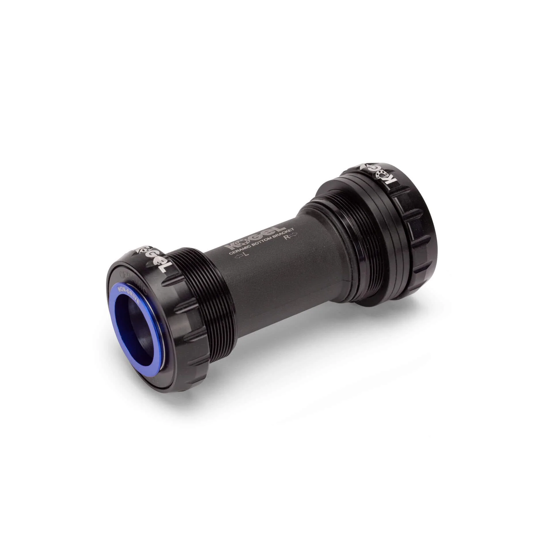 Kogel BSA Bottom Bracket - Image 7