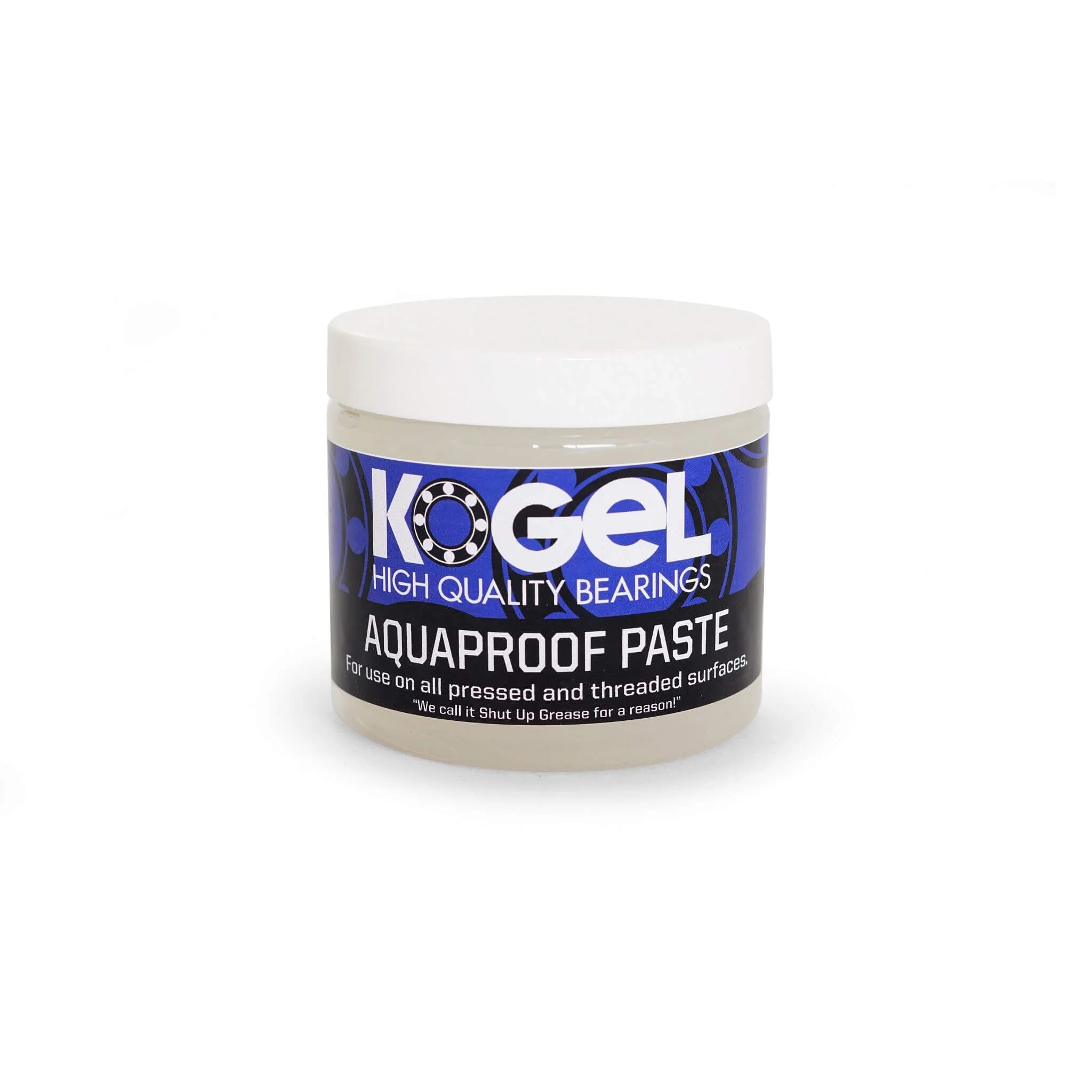 Kogel Grease