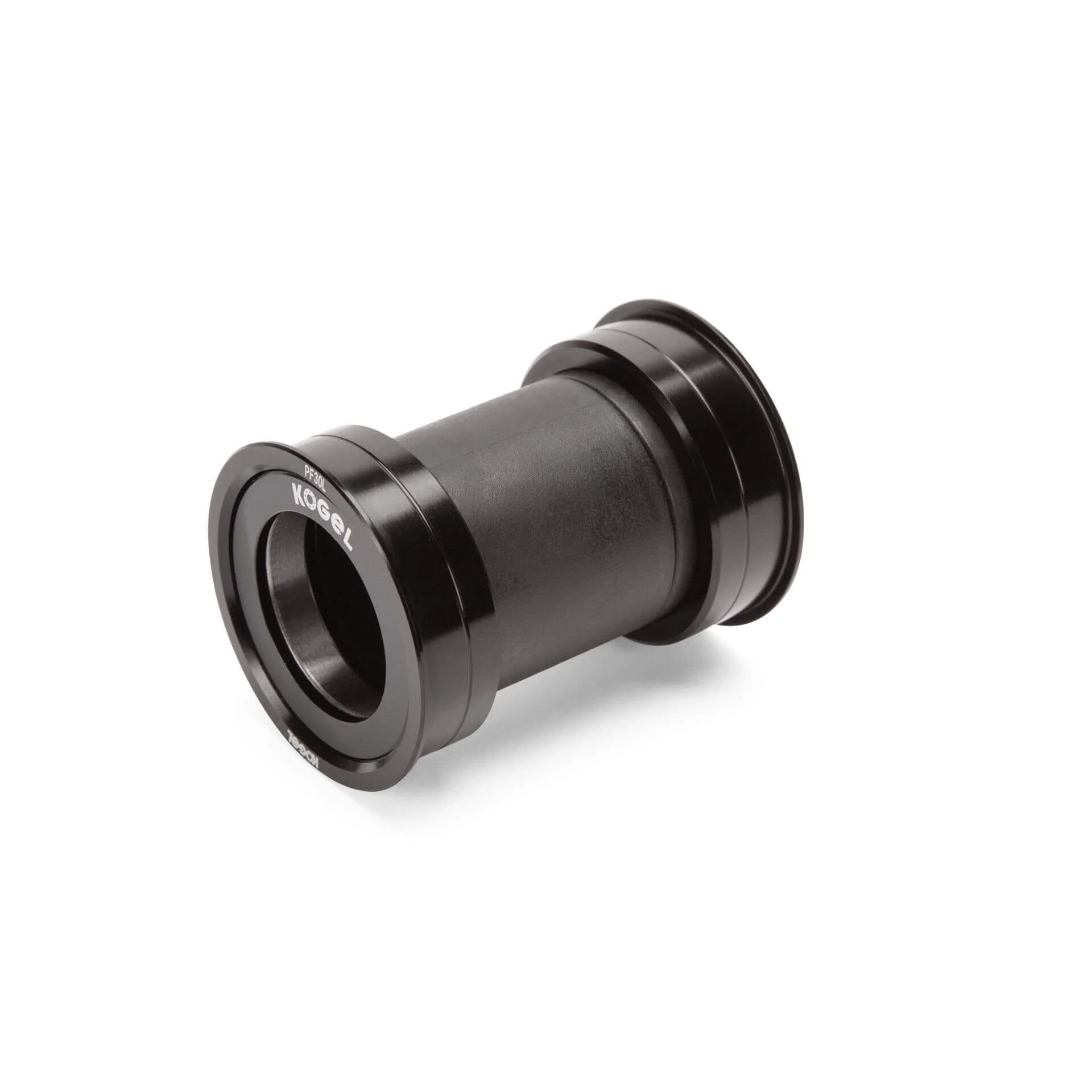 Kogel PF30 Bottom Bracket - Image 13