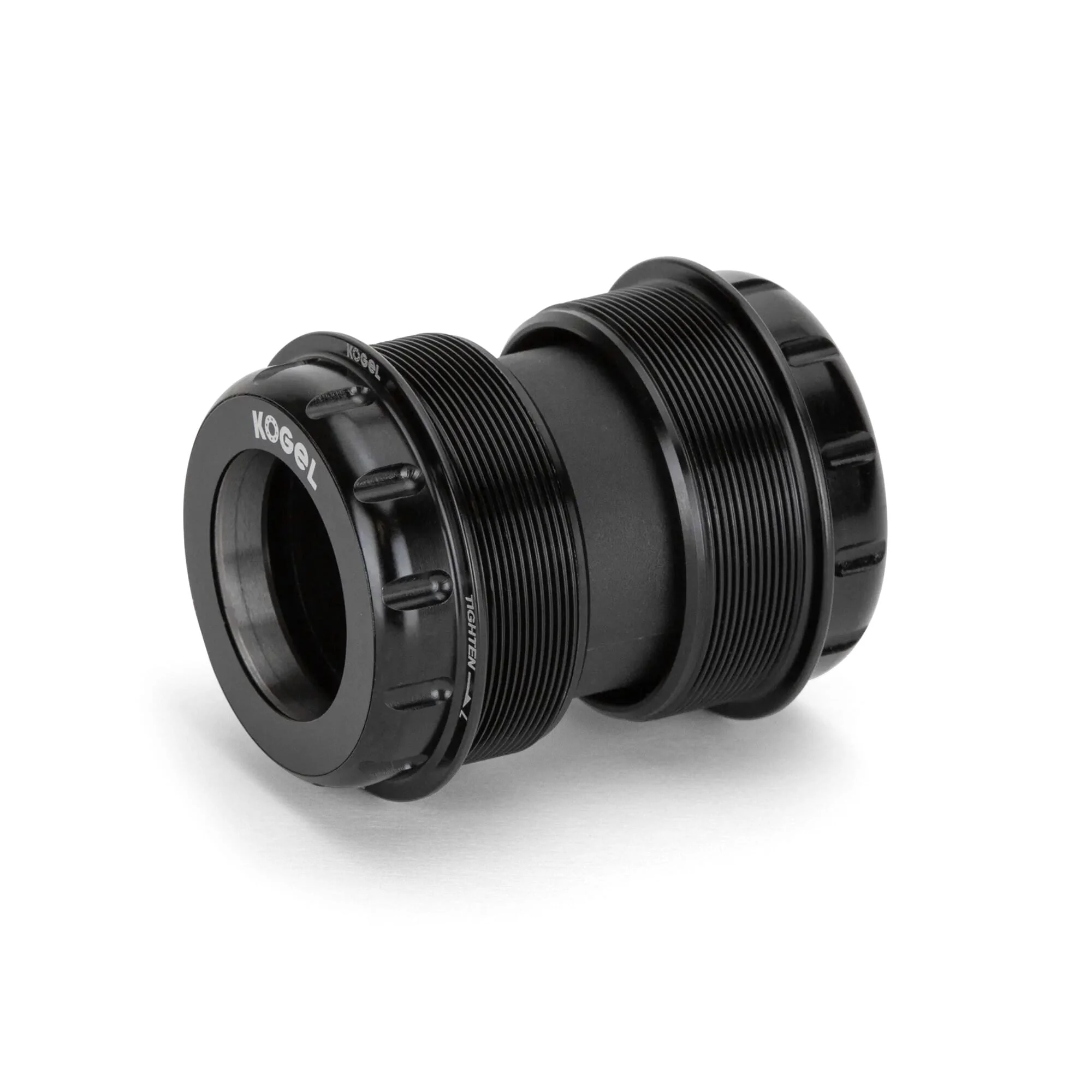 Kogel T47 Bottom Bracket - Image 10