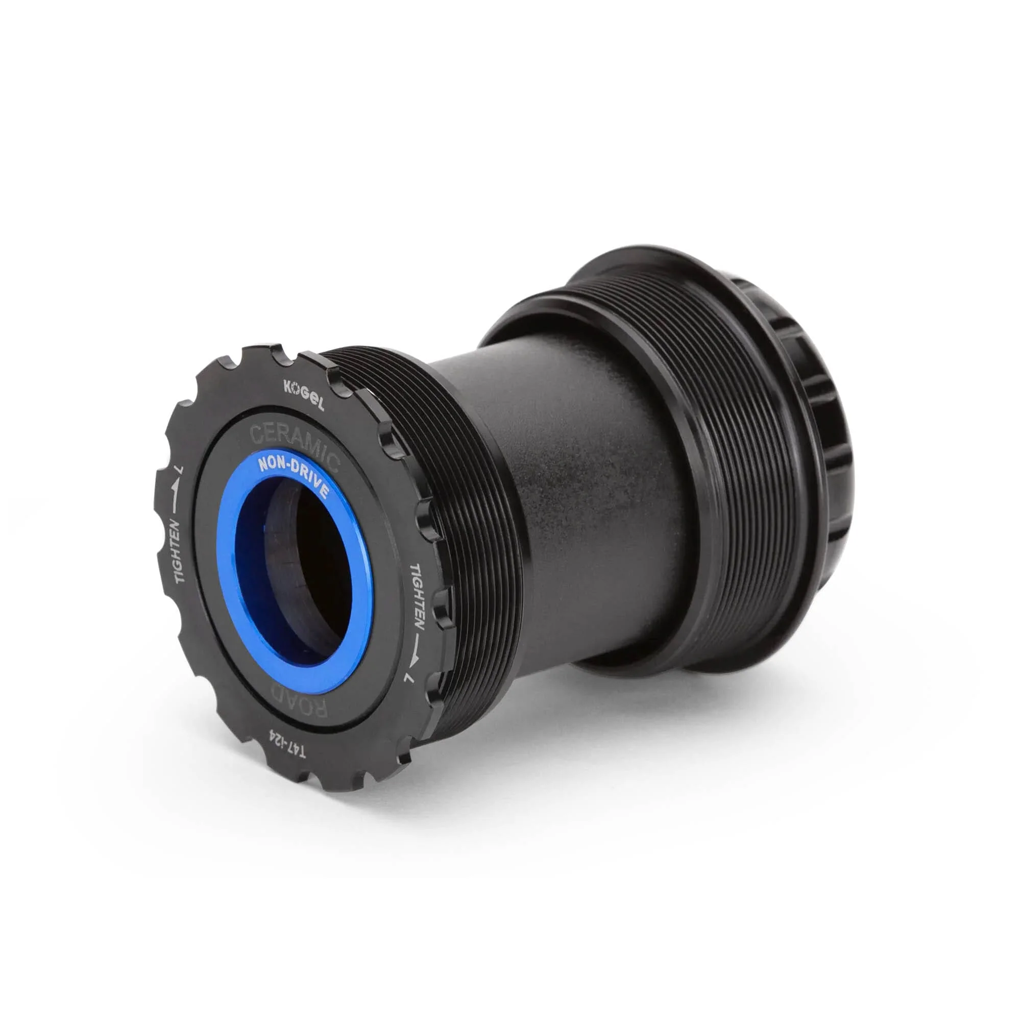 Kogel T47 Bottom Bracket - Image 7