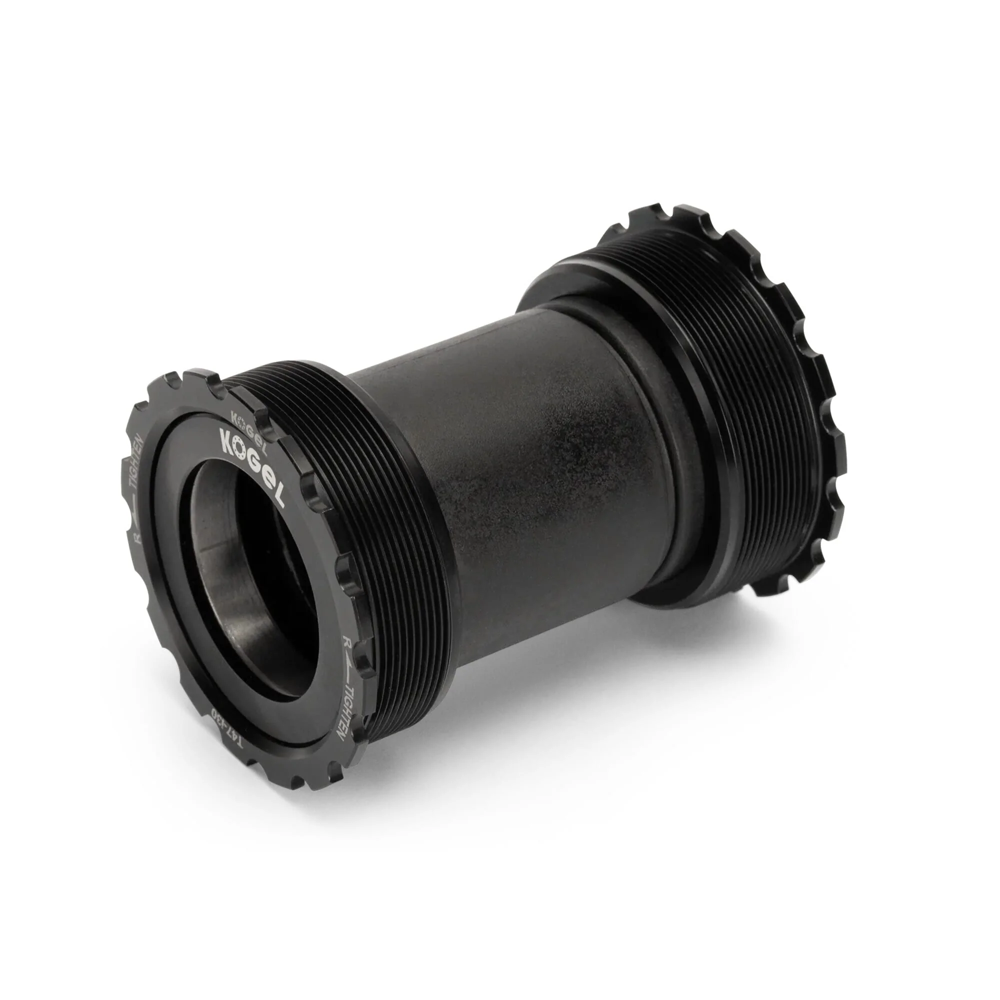 Kogel T47i Corrosion Resistant Bottom Bracket - Image 3