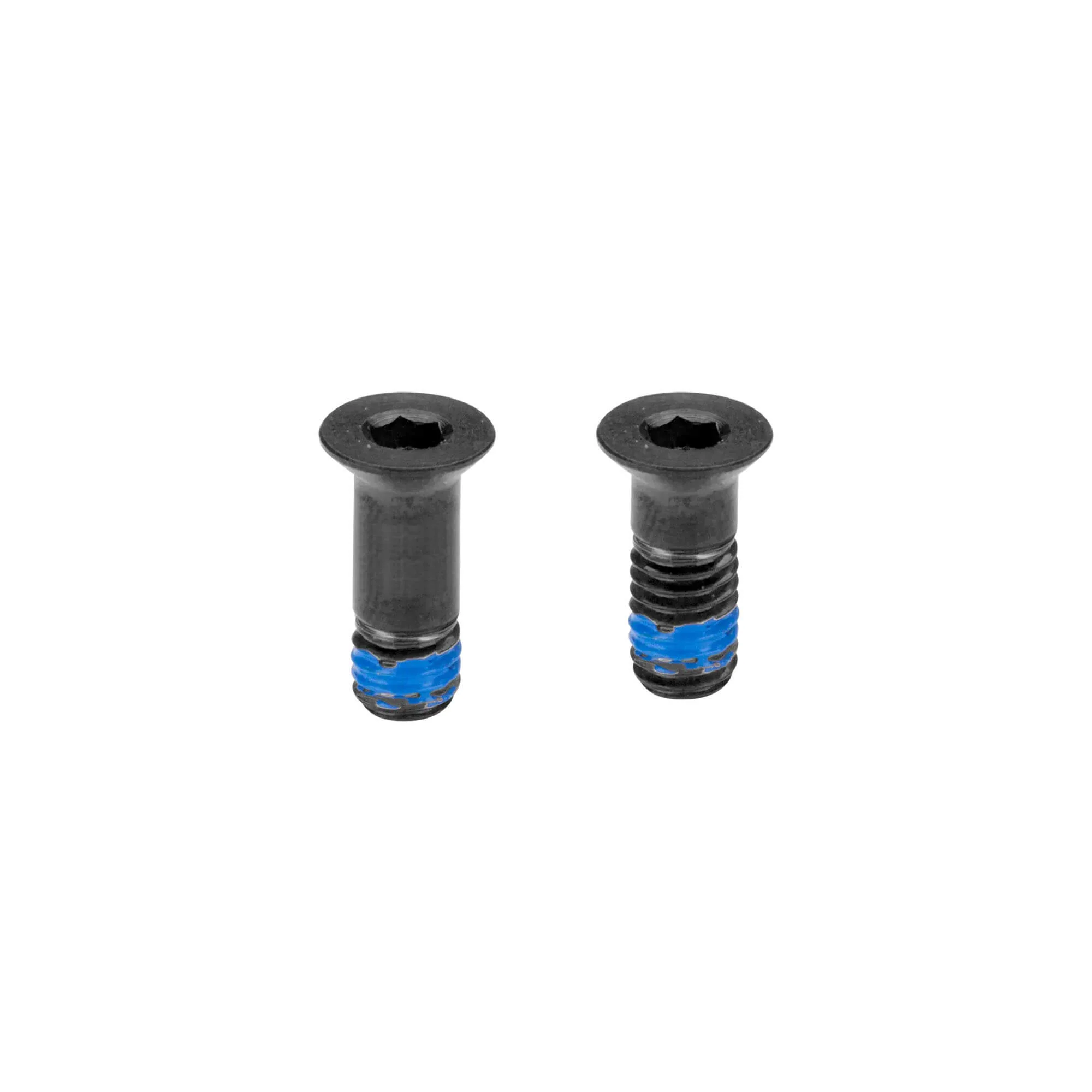 Kogel Titanium Bolt Kits - Image 14