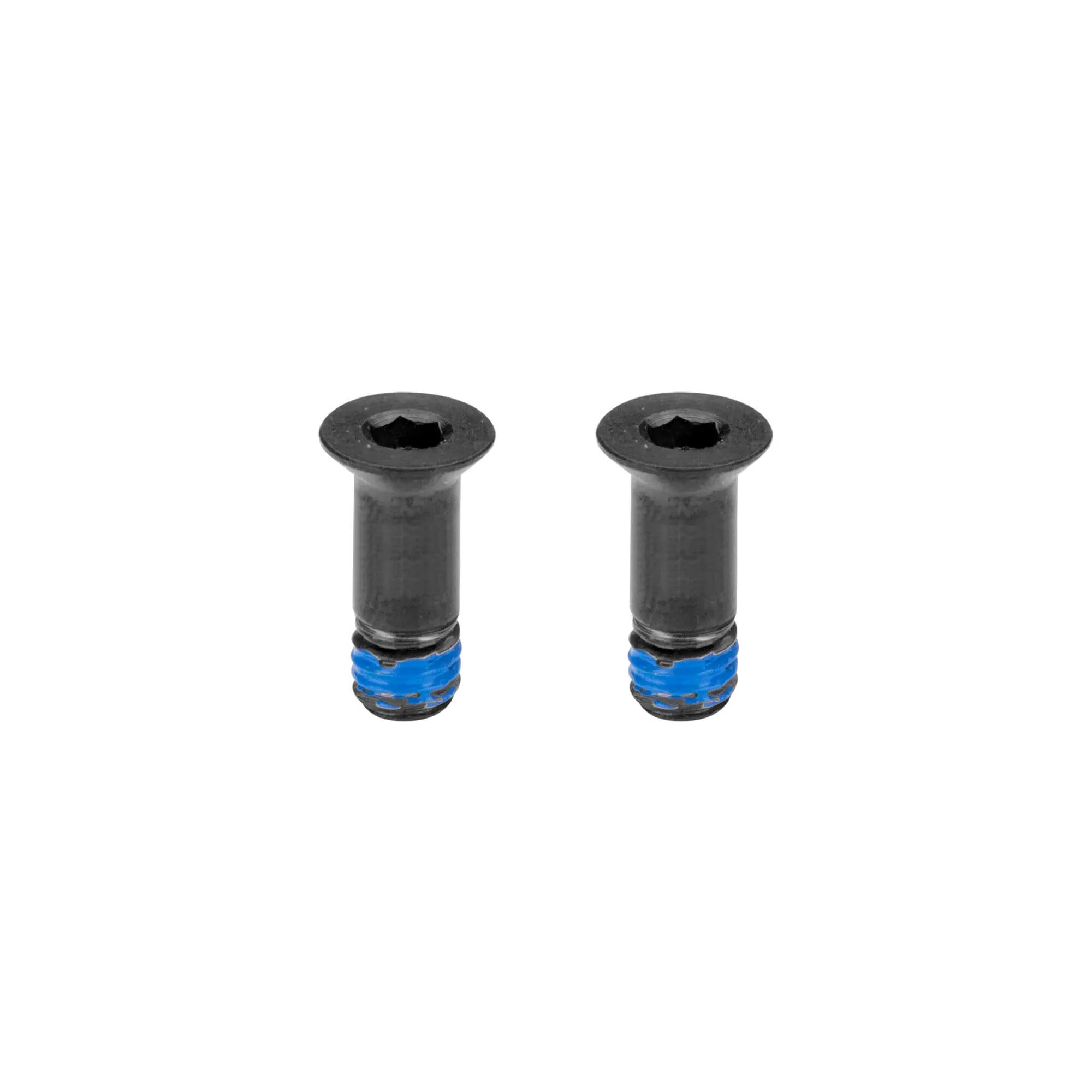 Kogel Titanium Bolt Kits - Image 8