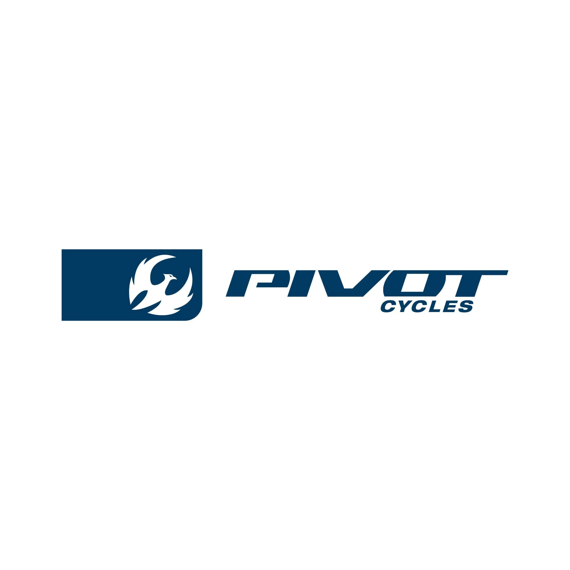 Pivot Cycles Firebird MX 2025 - Image 35