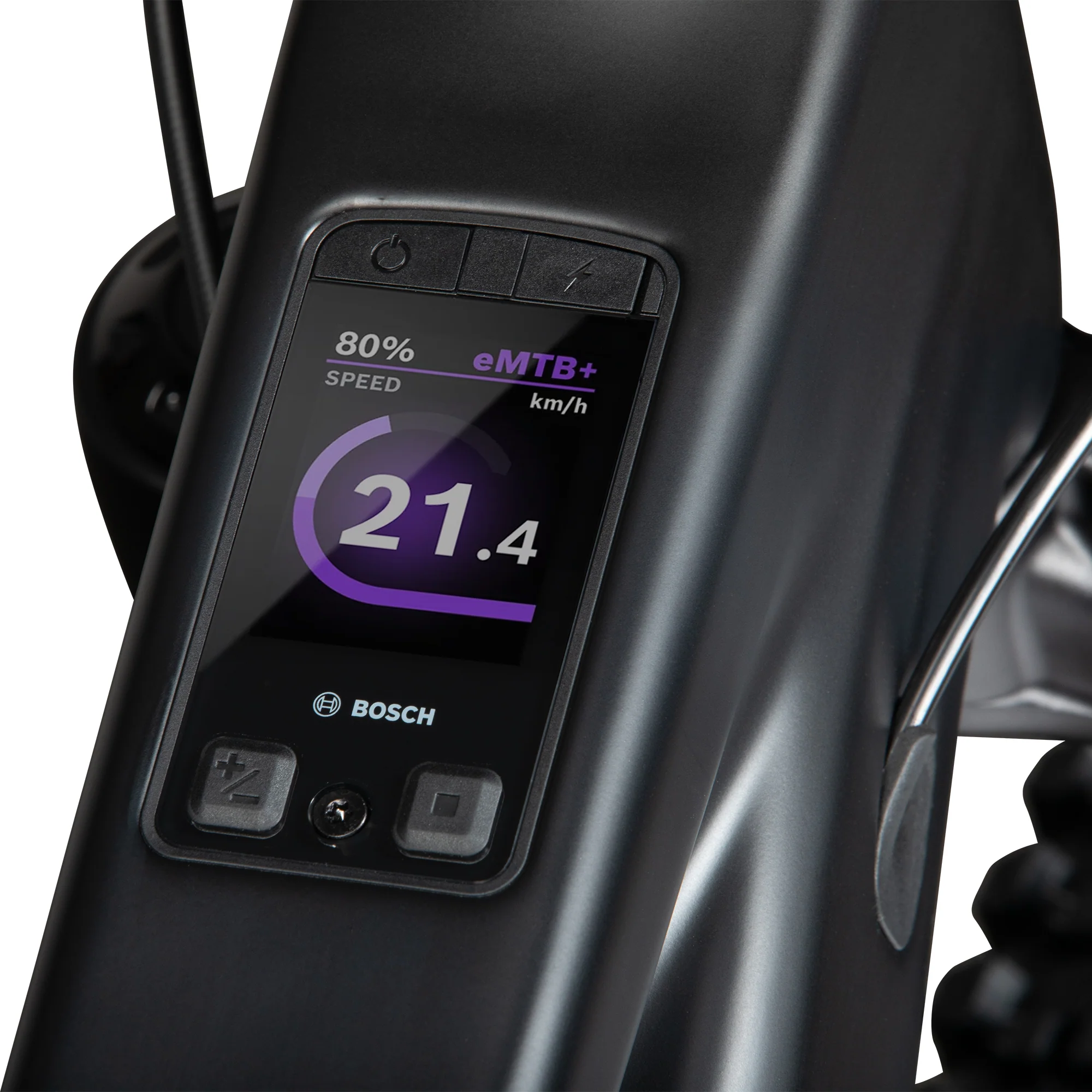 Pivot Cycles Shuttle LT V3 - Image 29