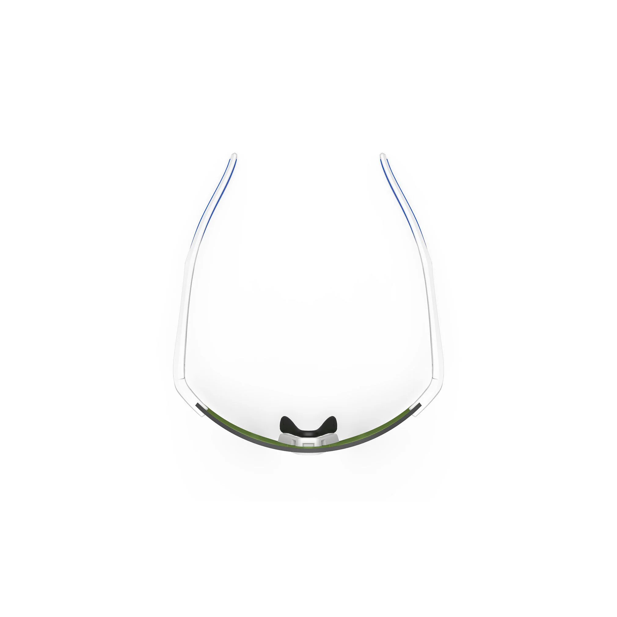 Rudy Project Astral RP Optics Sunglasses - Image 15