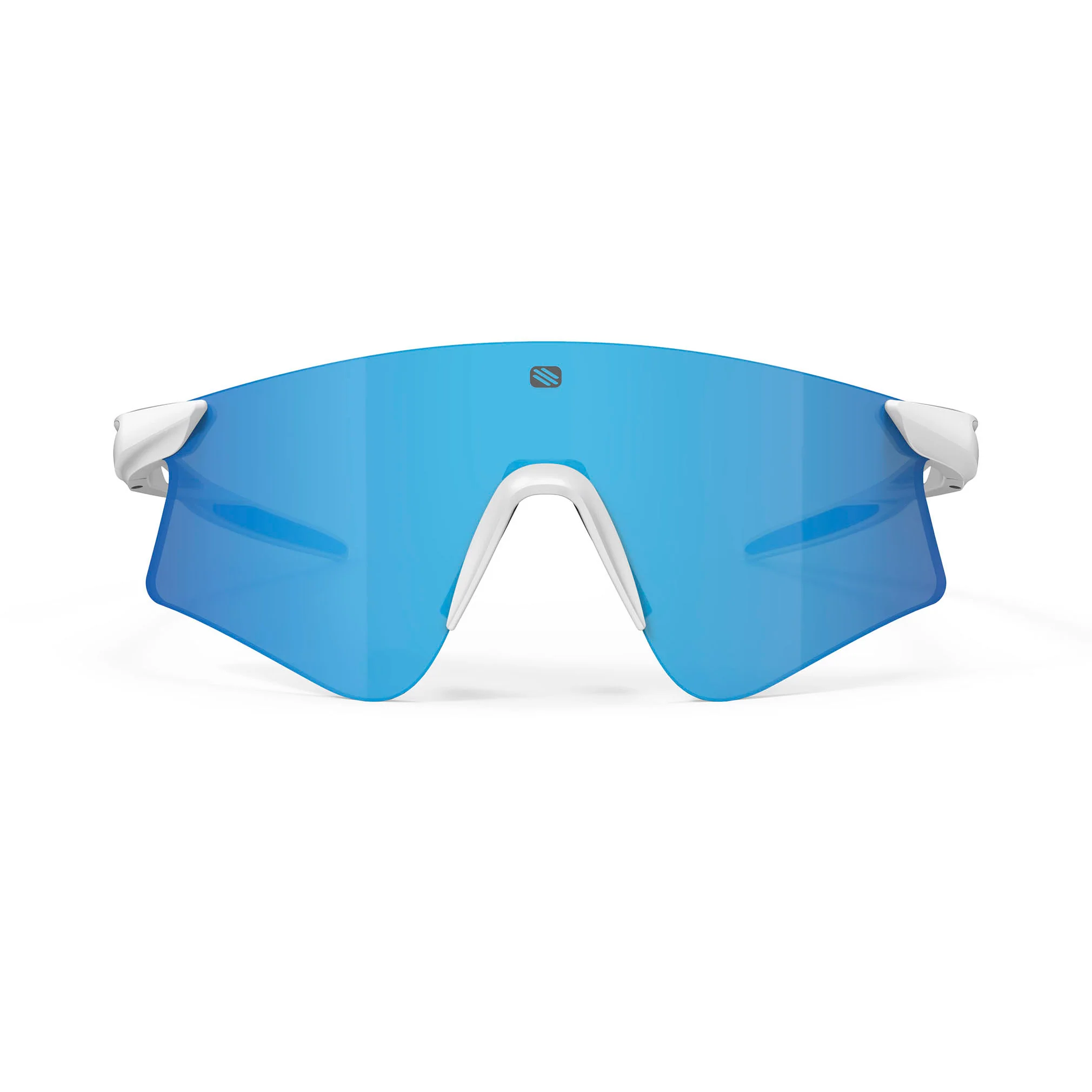 Rudy Project Astral RP Optics Sunglasses - Image 18