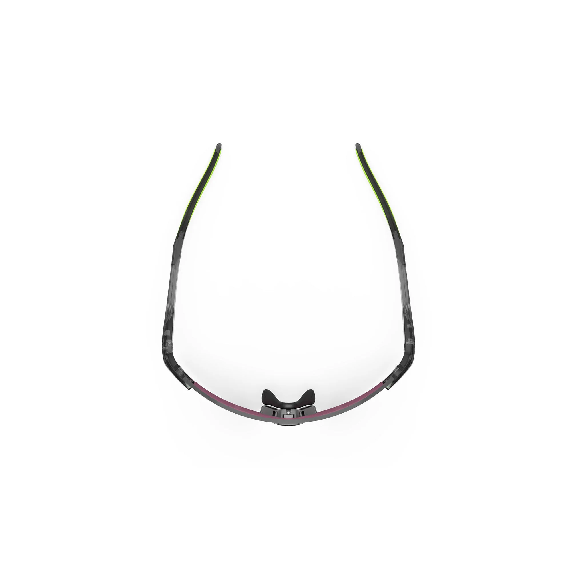 Rudy Project Astral RP Optics Sunglasses - Image 26