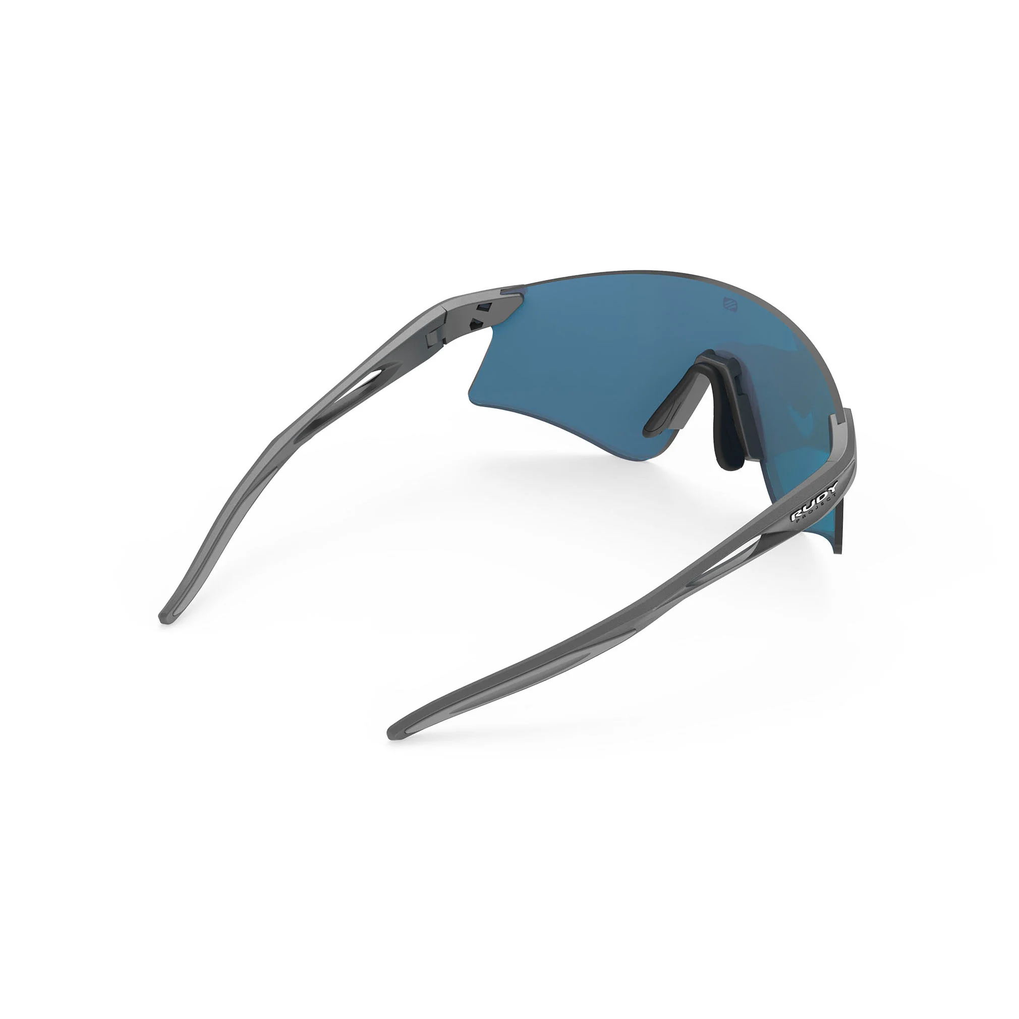 Rudy Project Astral RP Optics Sunglasses - Image 32