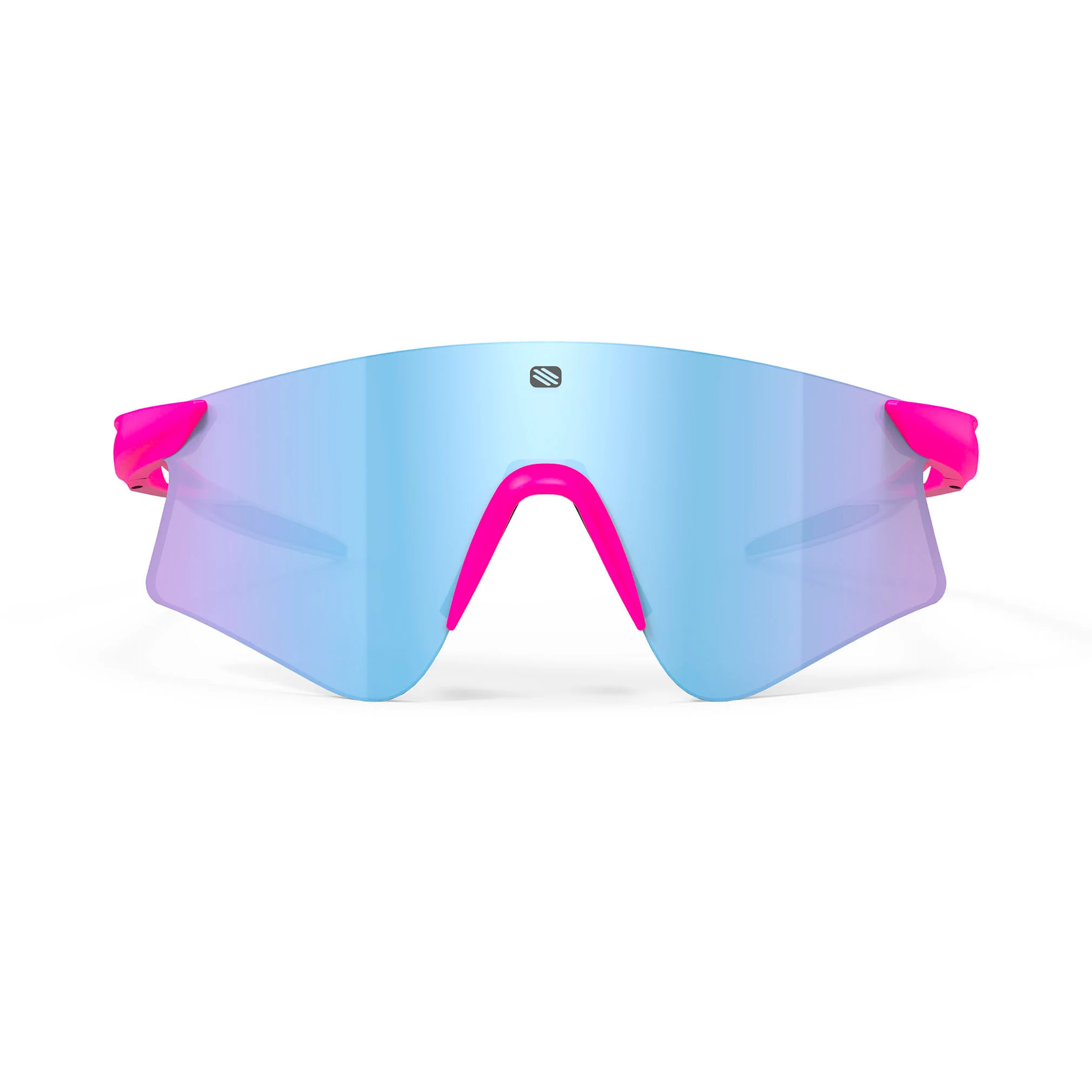 Rudy Project Astral RP Optics Sunglasses - Image 42