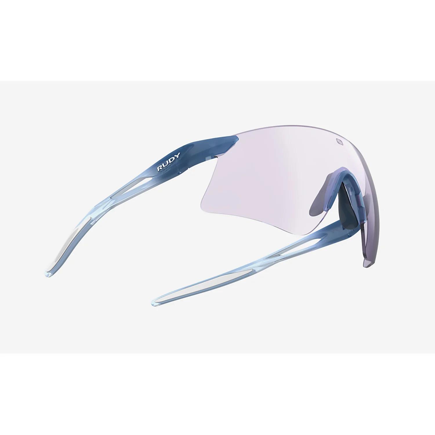 Rudy Project Astral S ImpactX PH Sunglasses - Image 14