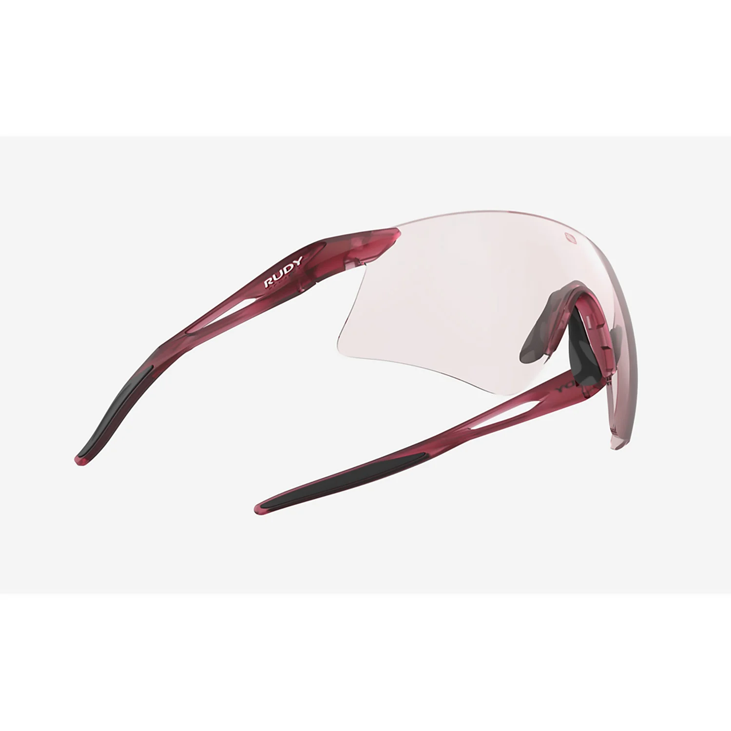 Rudy Project Astral S ImpactX PH Sunglasses - Image 8
