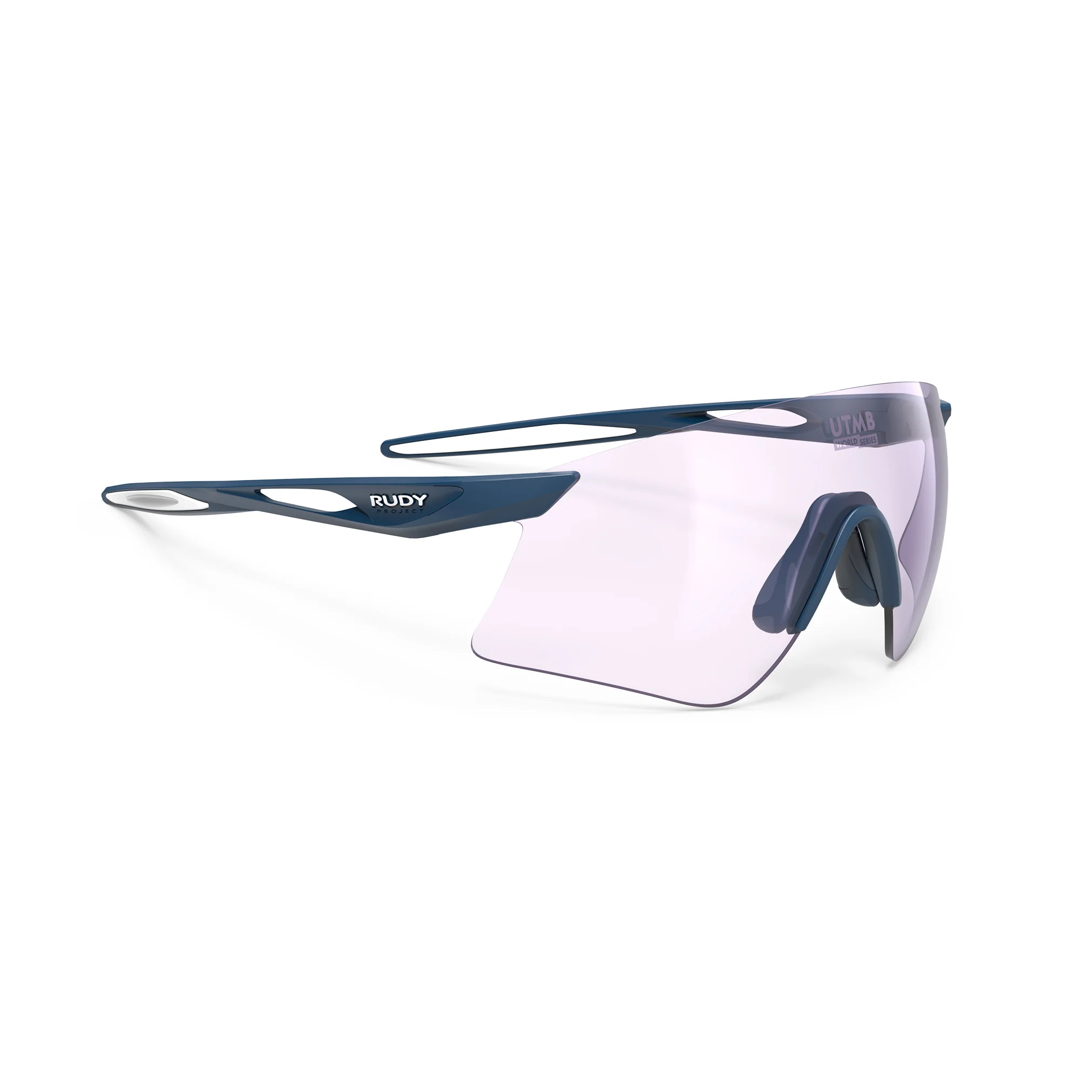 Rudy Project Astral Sphere UTMB Special Edition ImpactX PH