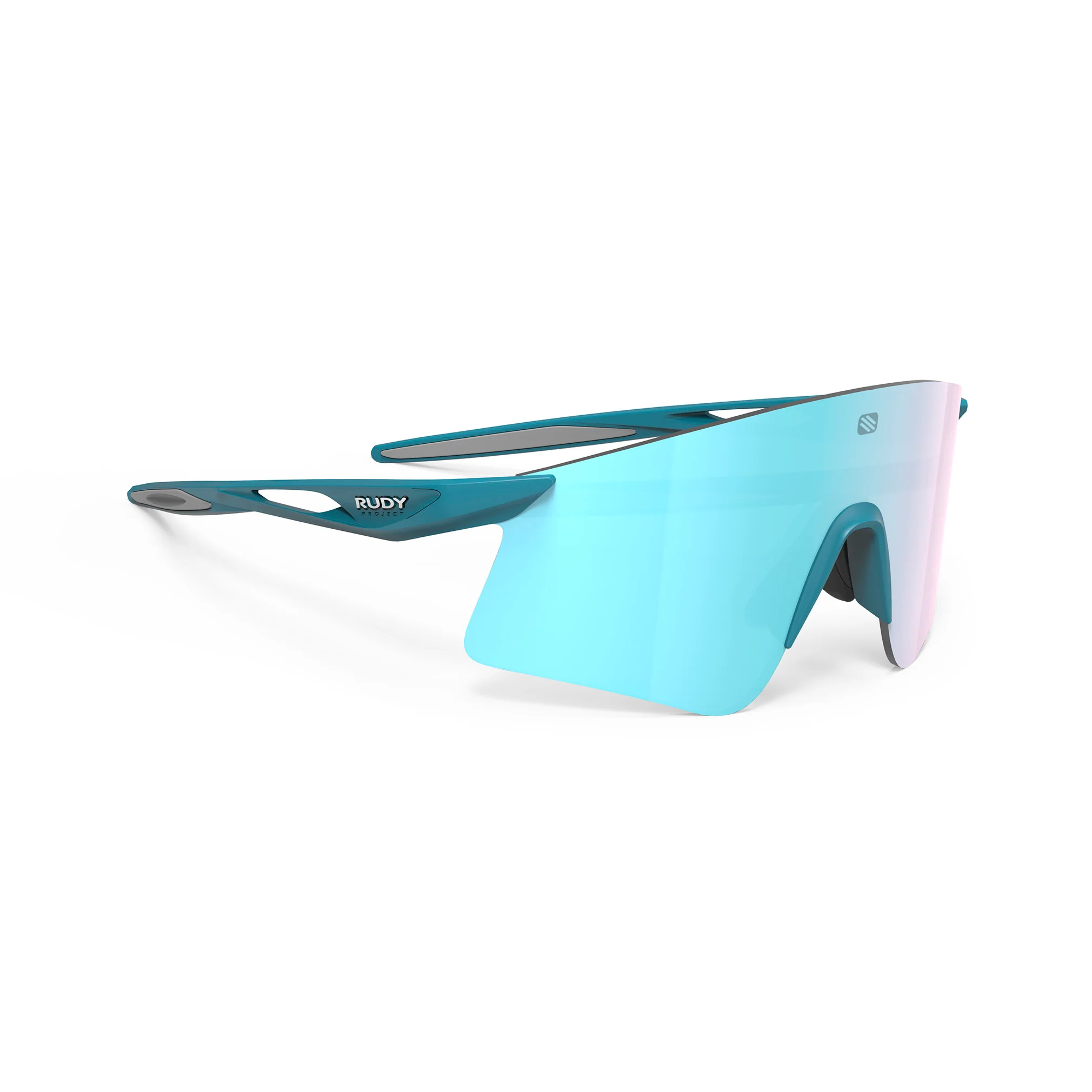 Rudy Project Astral X RP Optics Sunglasses