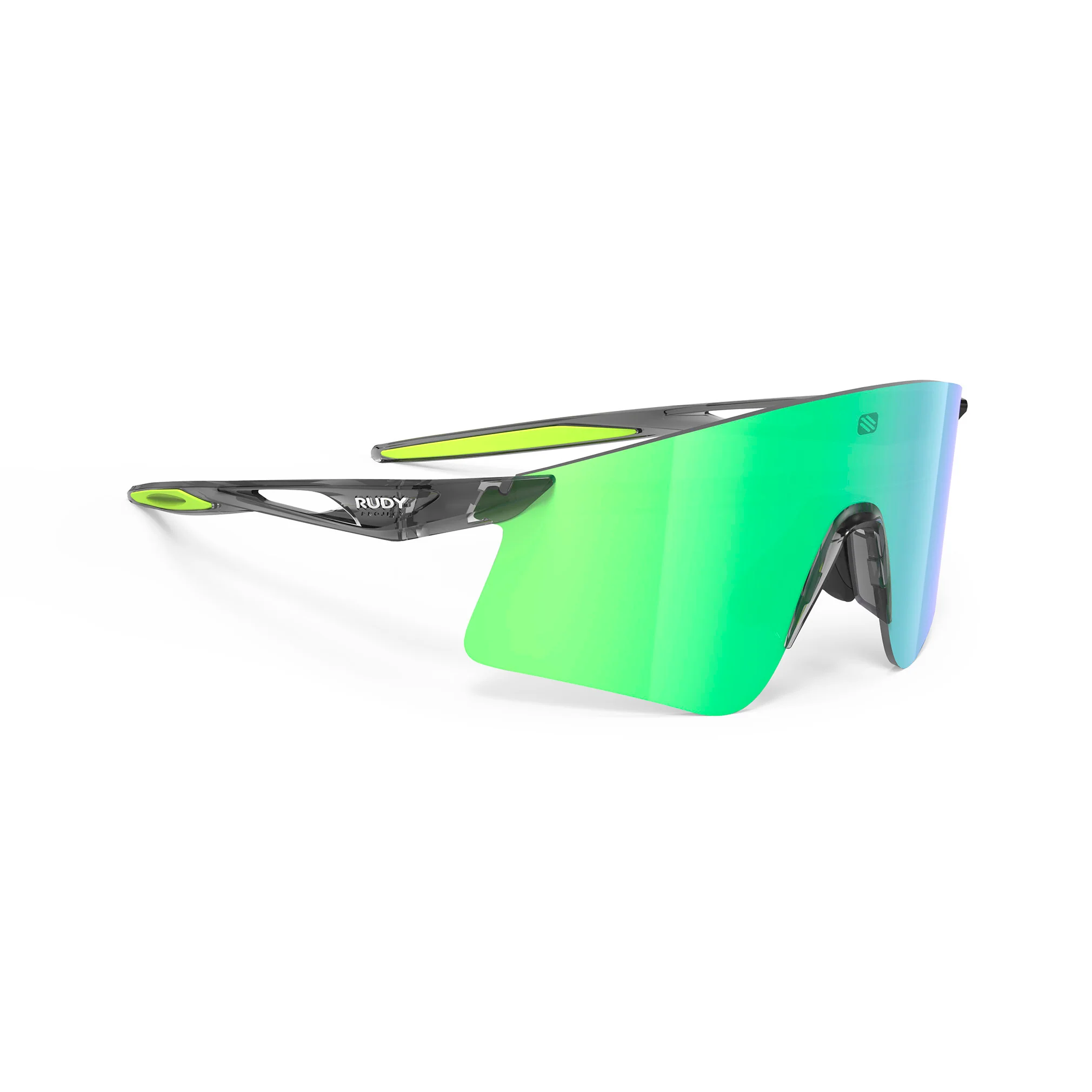 Rudy Project Astral X RP Optics Sunglasses - Image 13