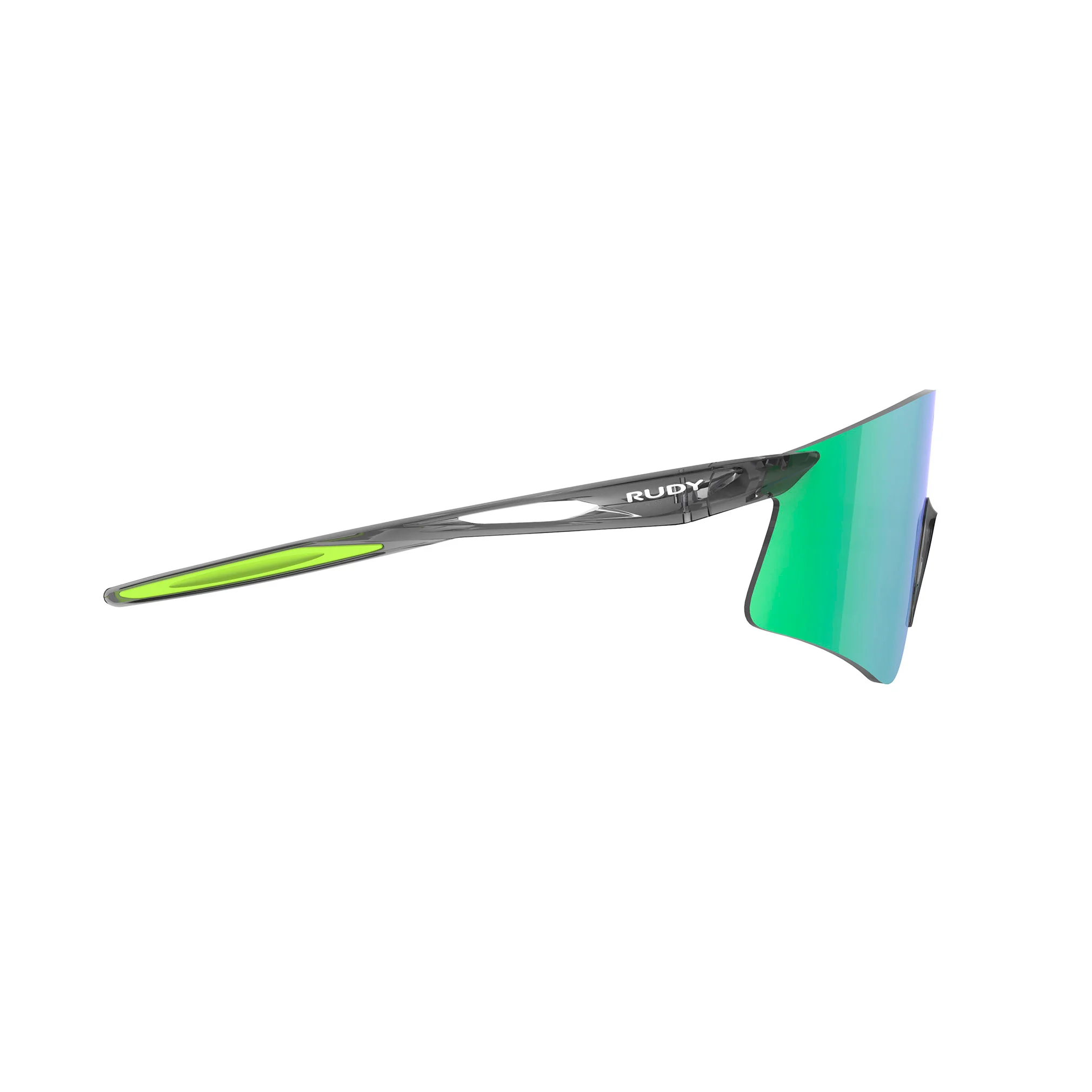 Rudy Project Astral X RP Optics Sunglasses - Image 16
