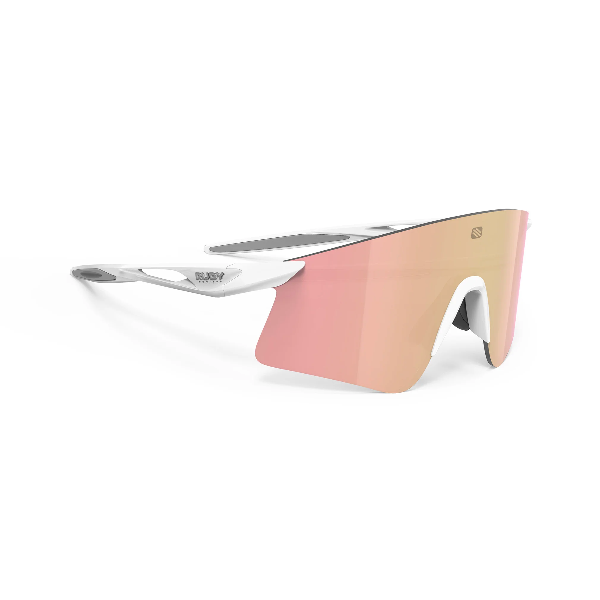 Rudy Project Astral X RP Optics Sunglasses - Image 19
